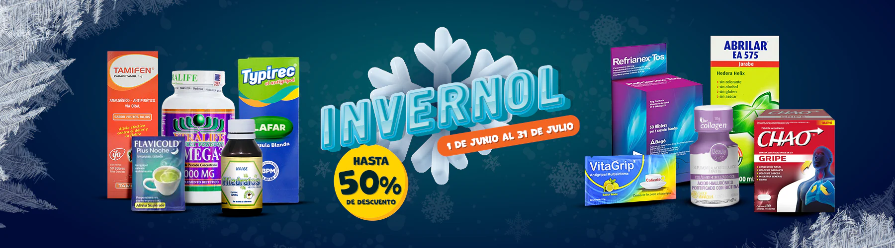 Moda Exclusiva a Tu Alcance
