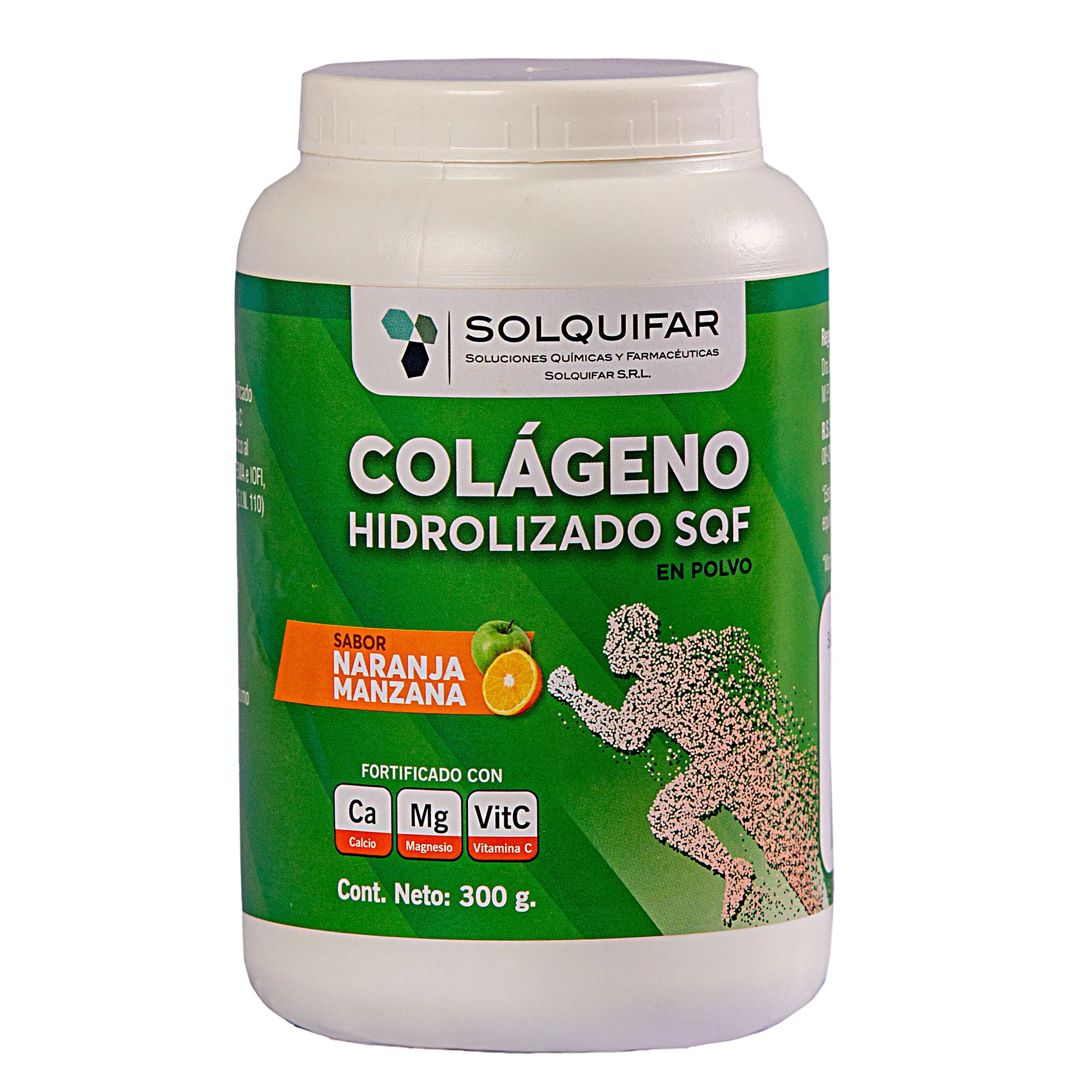 Imagen del producto 1