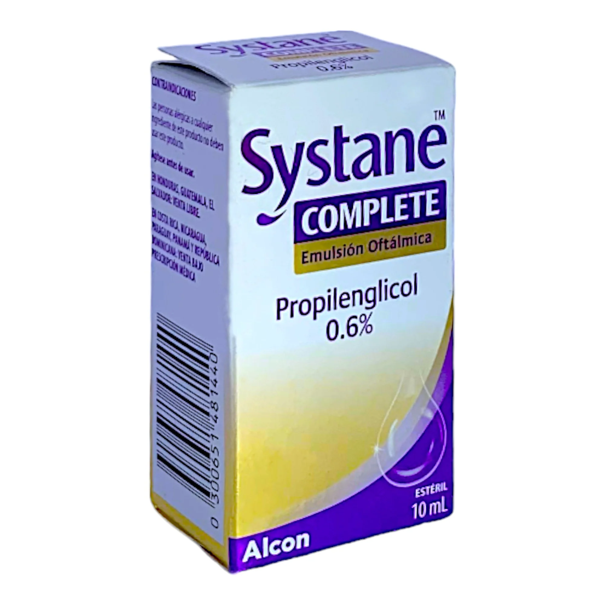 Imagen del producto 2