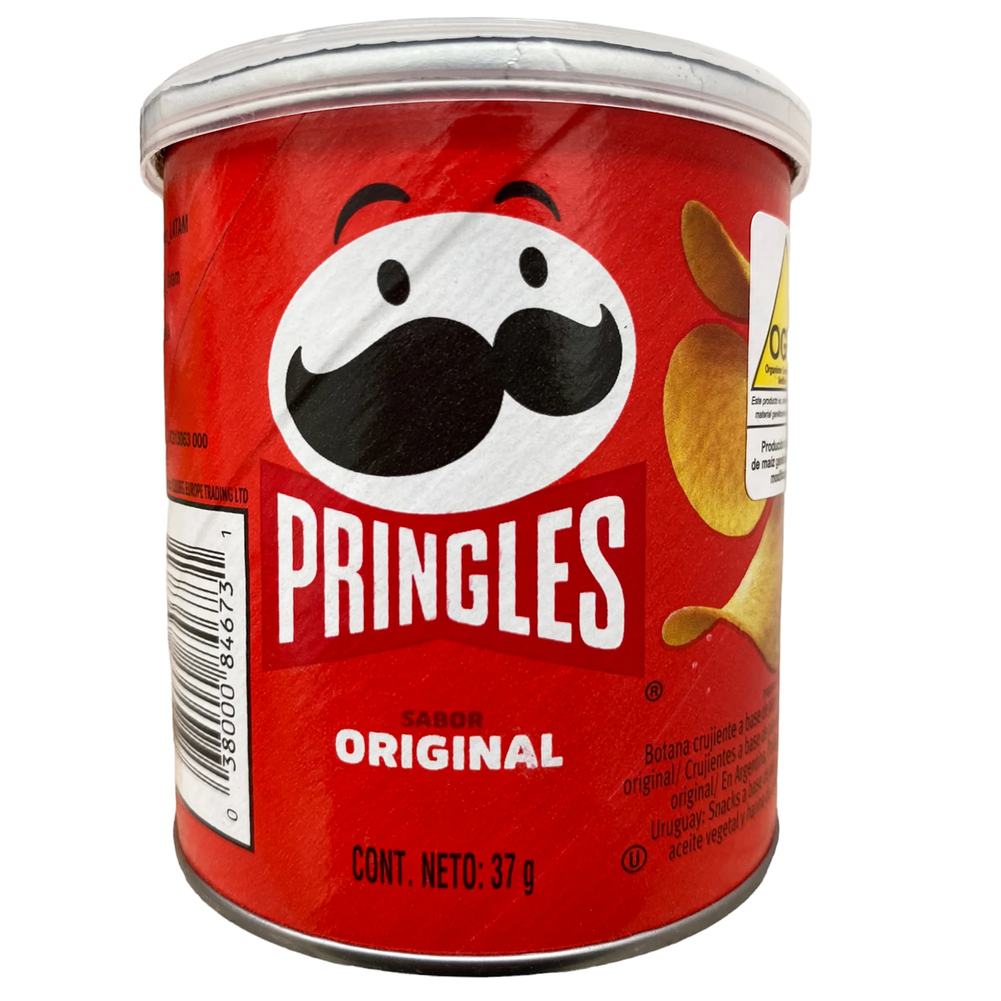 Imagen del producto 1