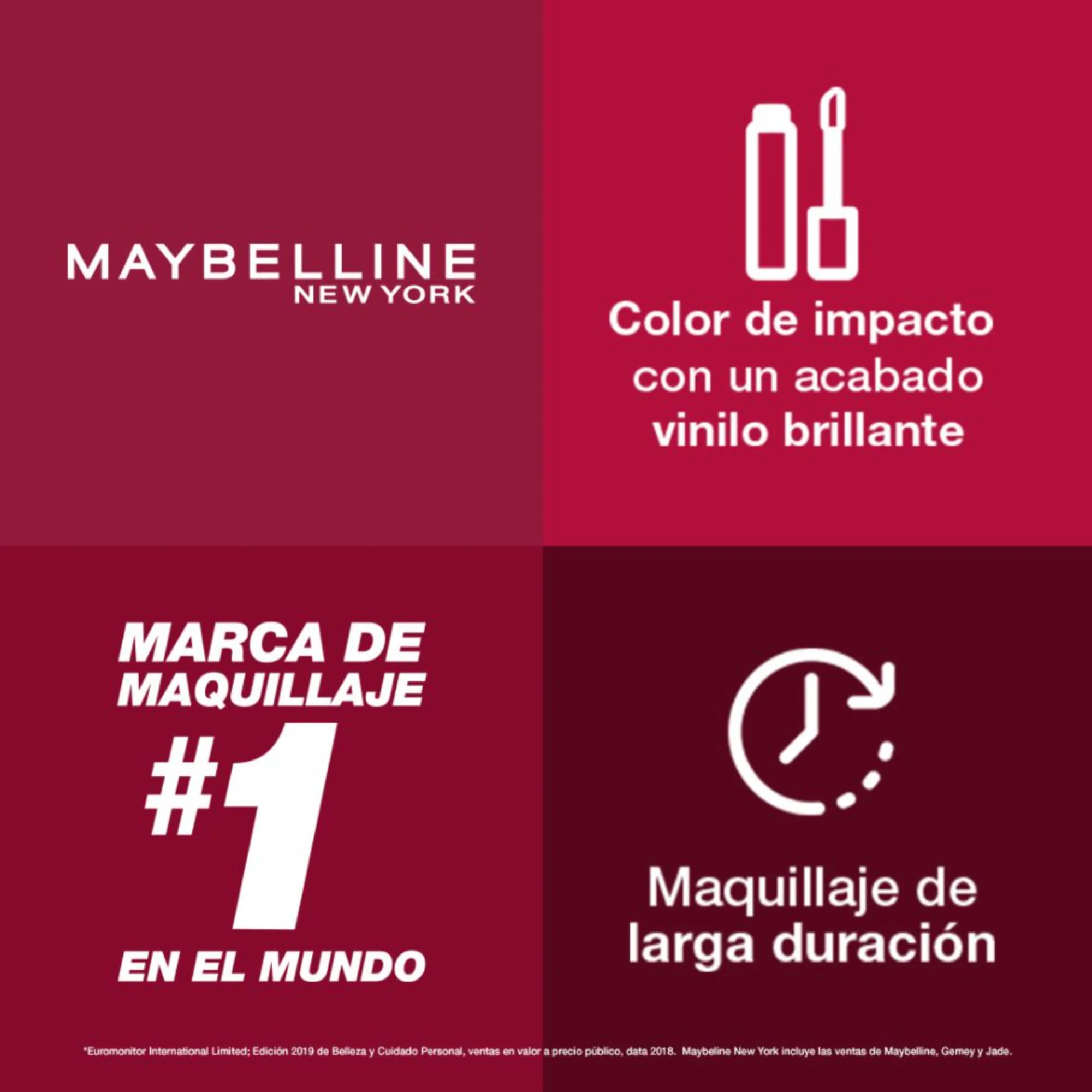 Imagen del producto 6