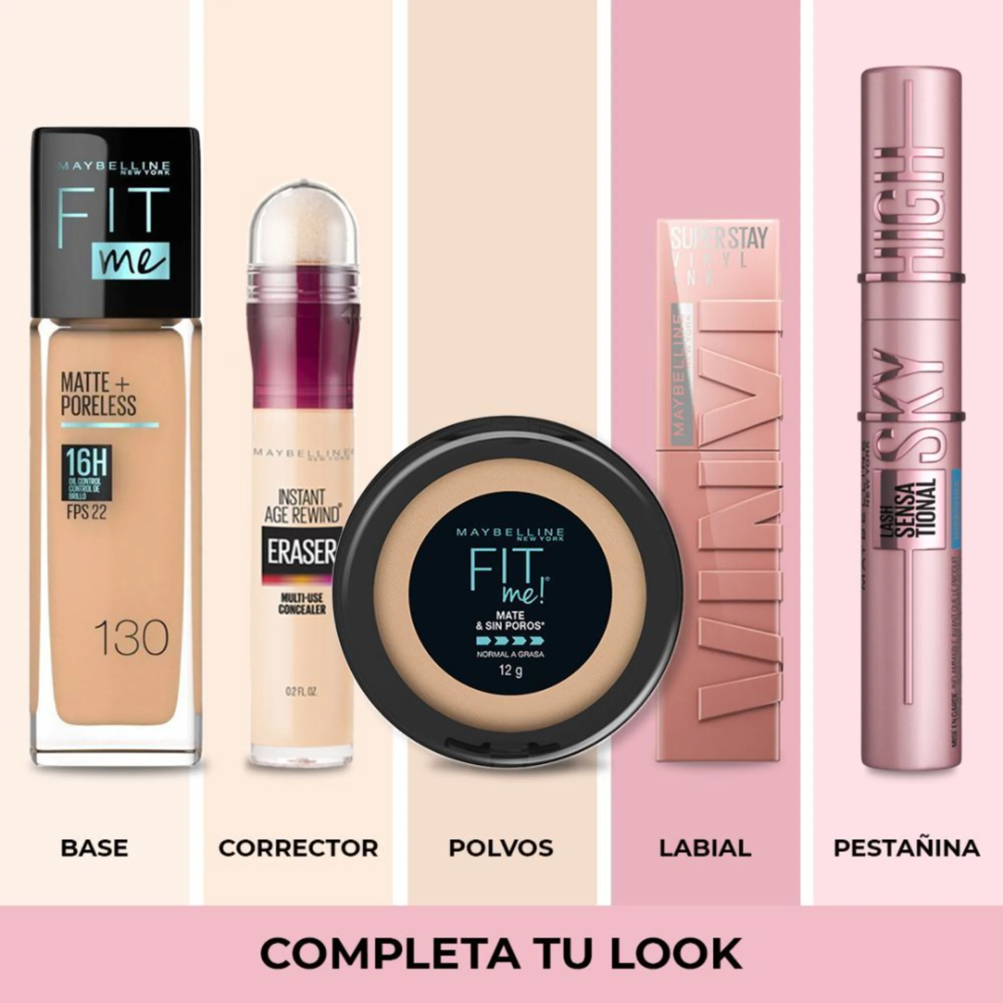 Imagen del producto 7