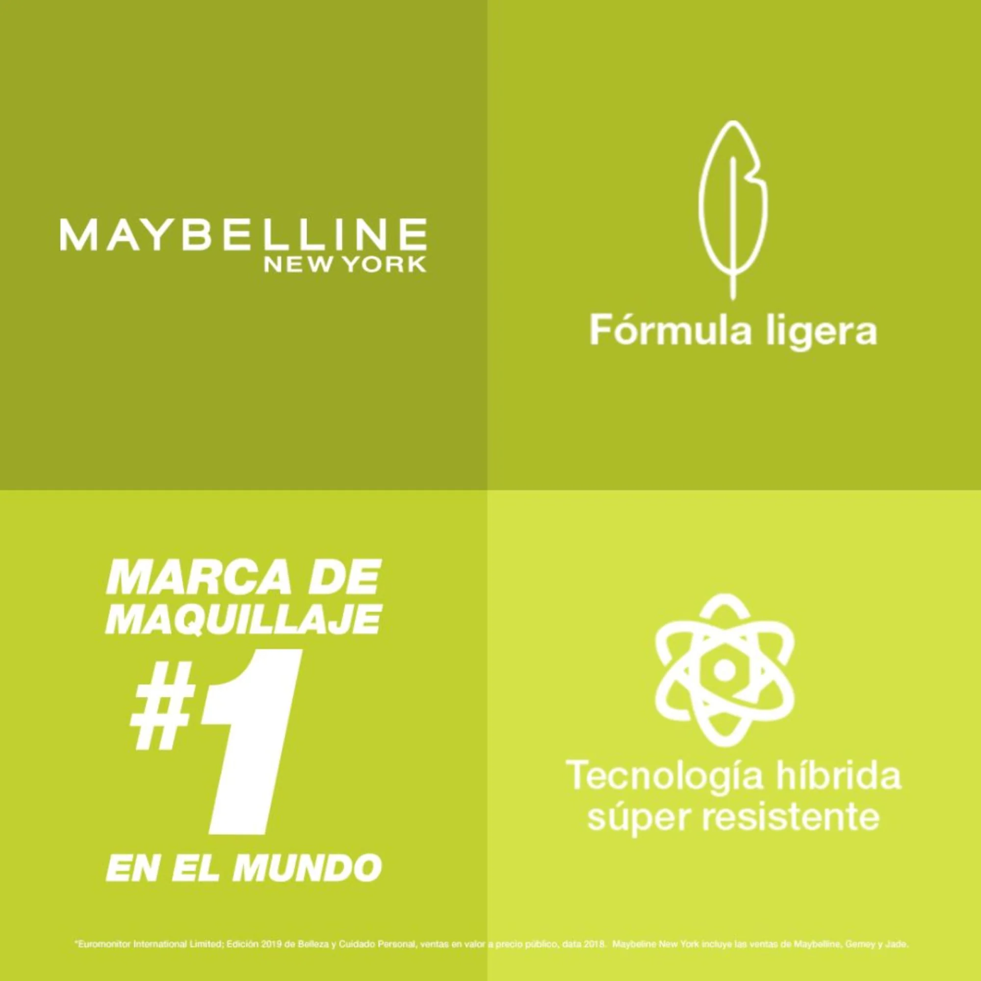 Imagen del producto 5