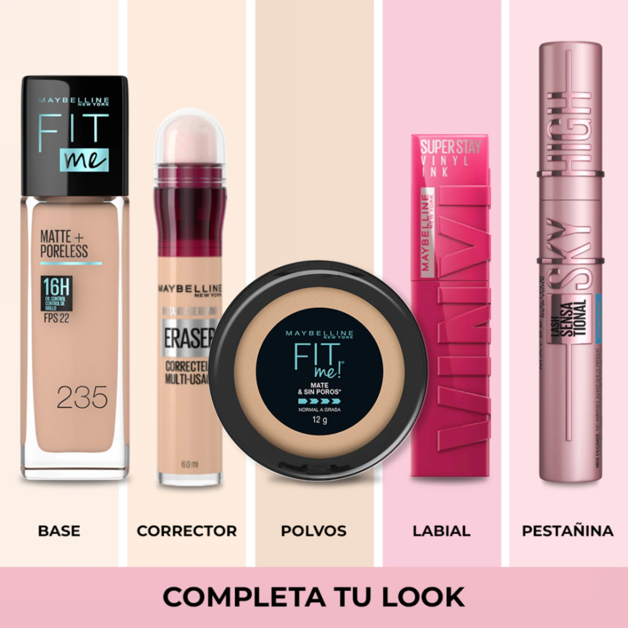 Imagen del producto 7