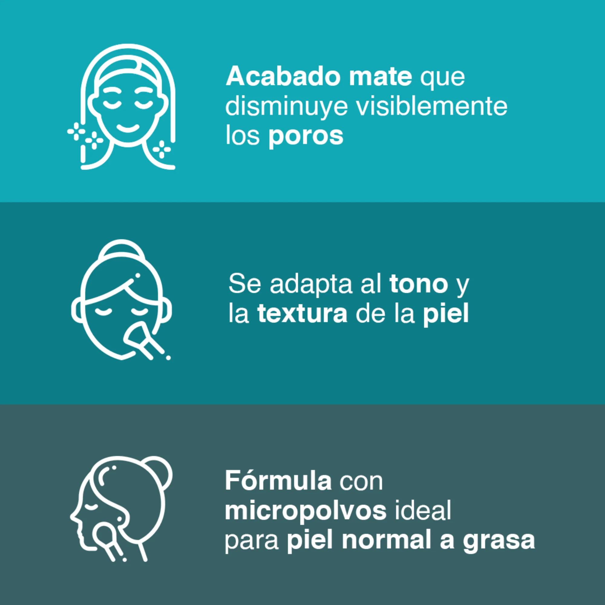 Imagen del producto 7