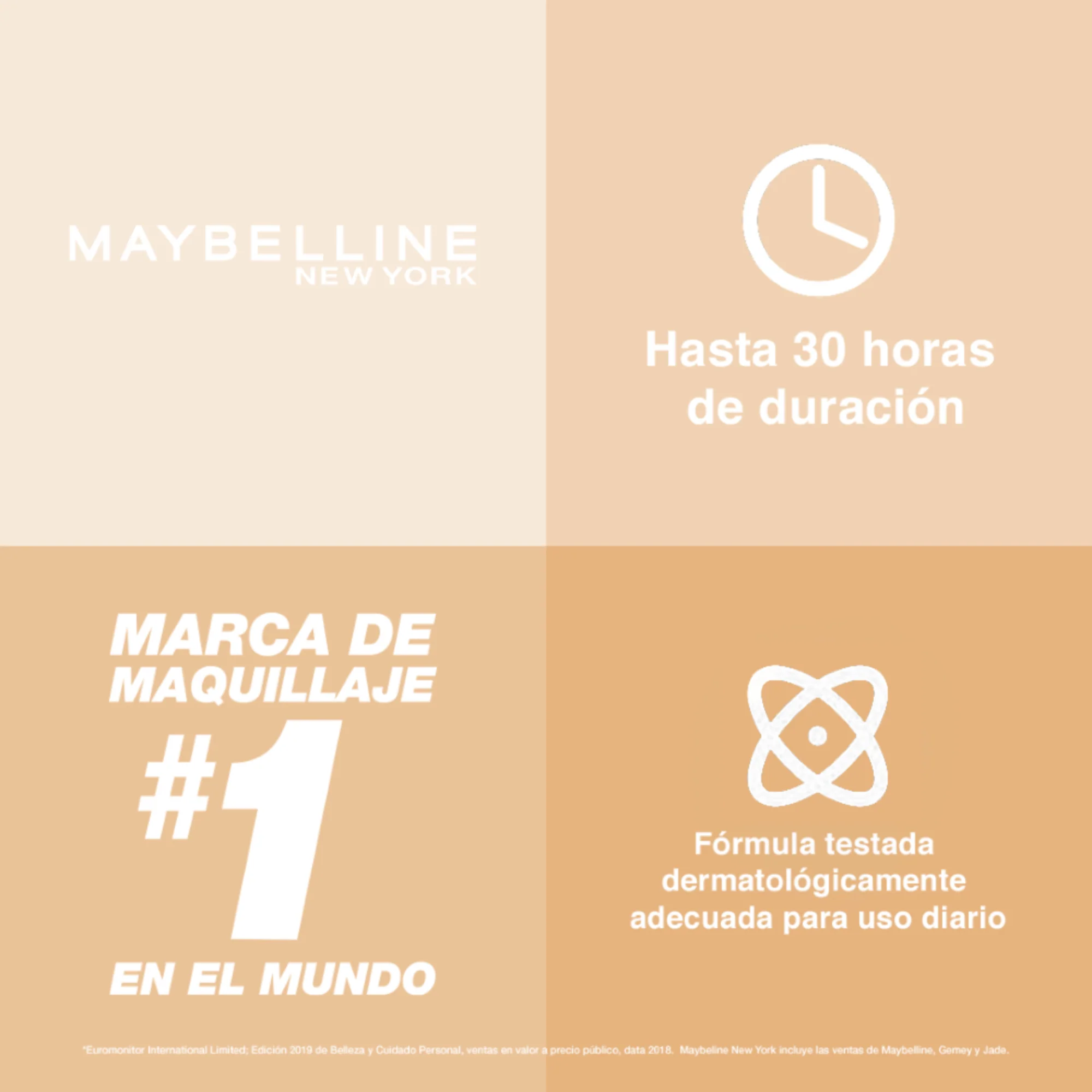 Imagen del producto 8