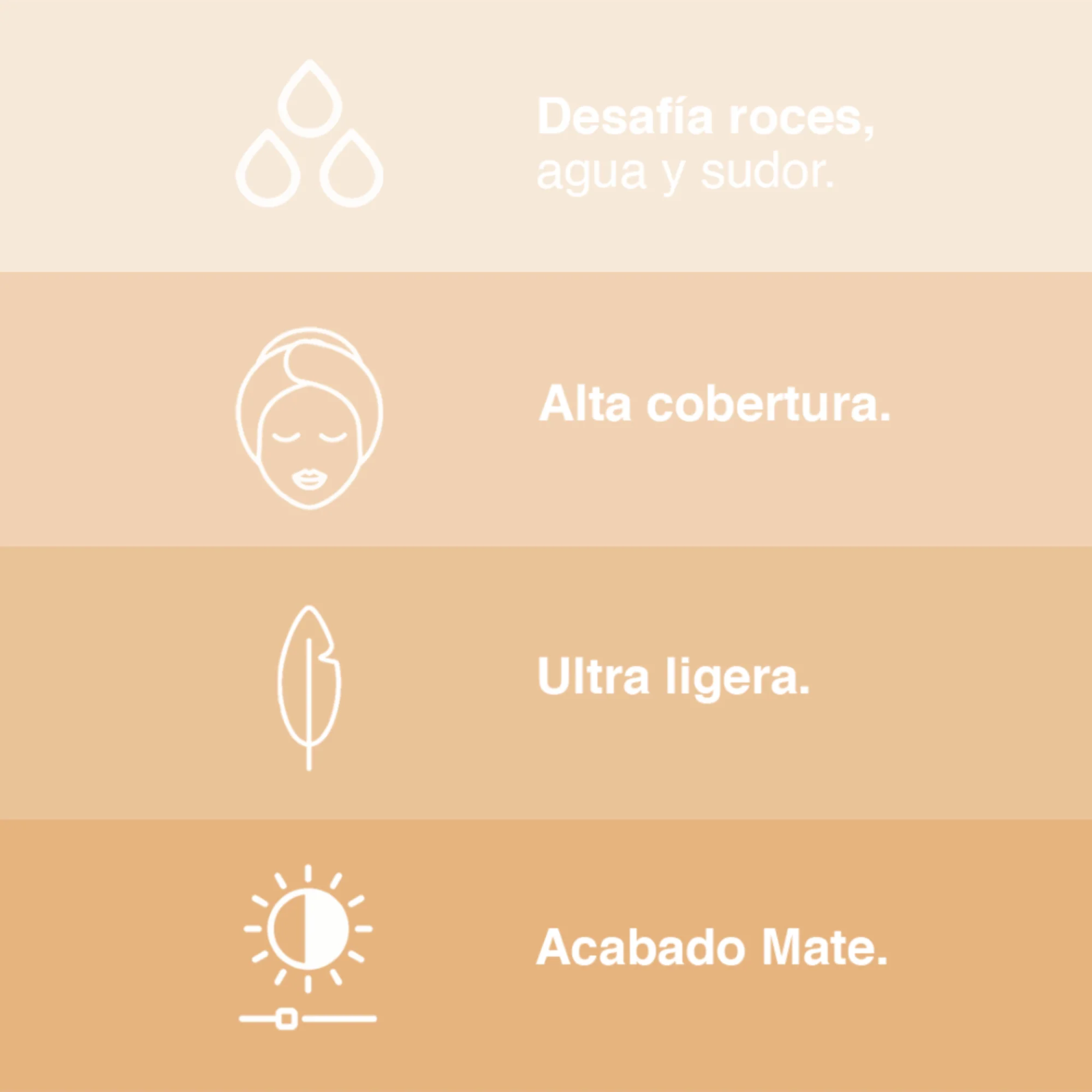 Imagen del producto 8