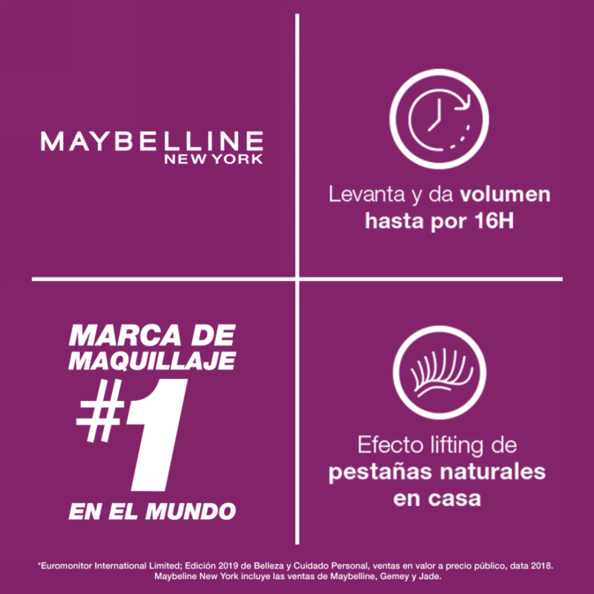Imagen del producto 5