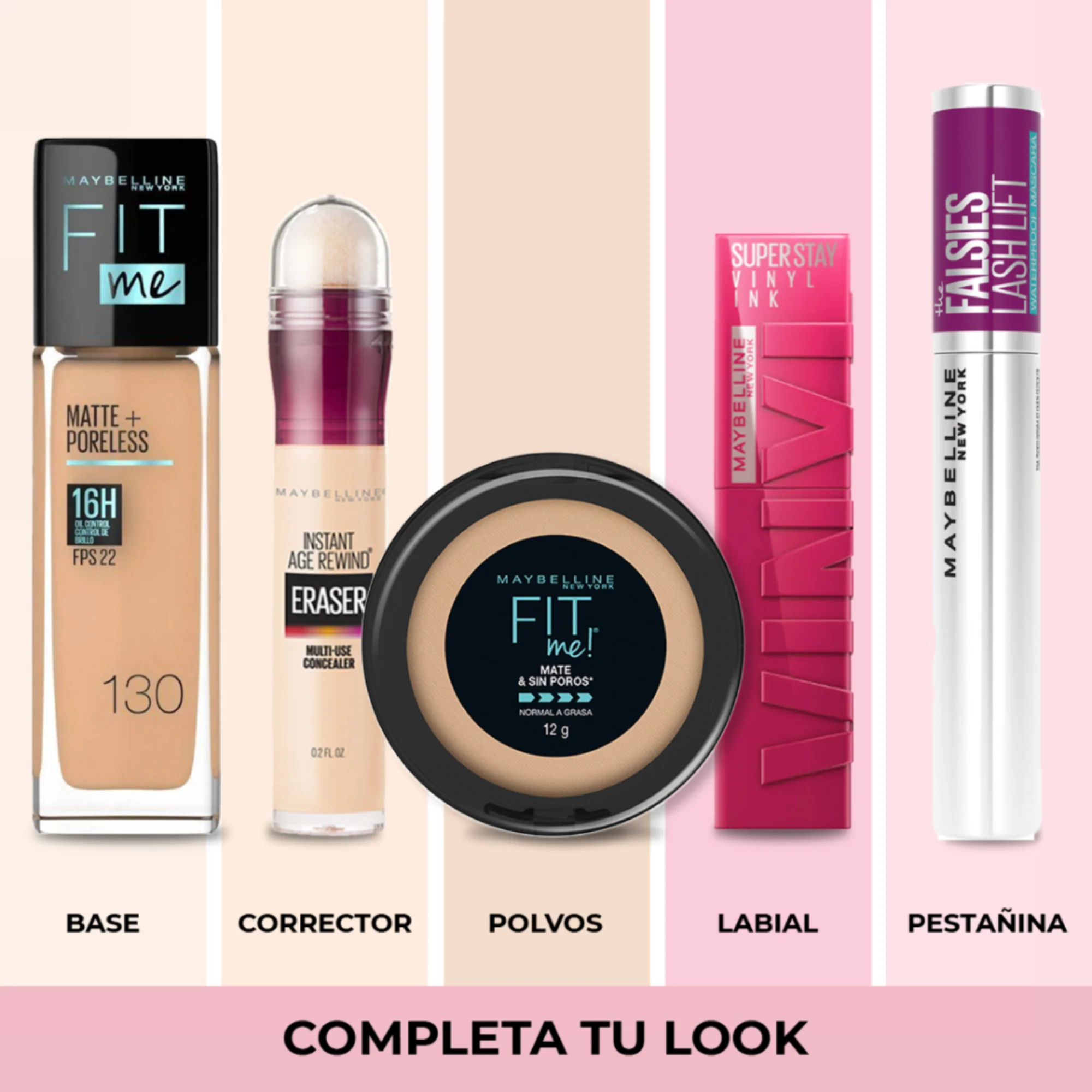 Imagen del producto 7