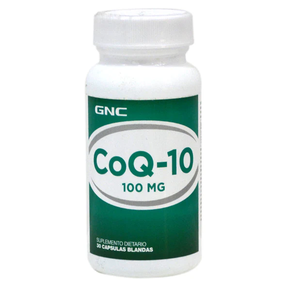 Imagen del producto 1