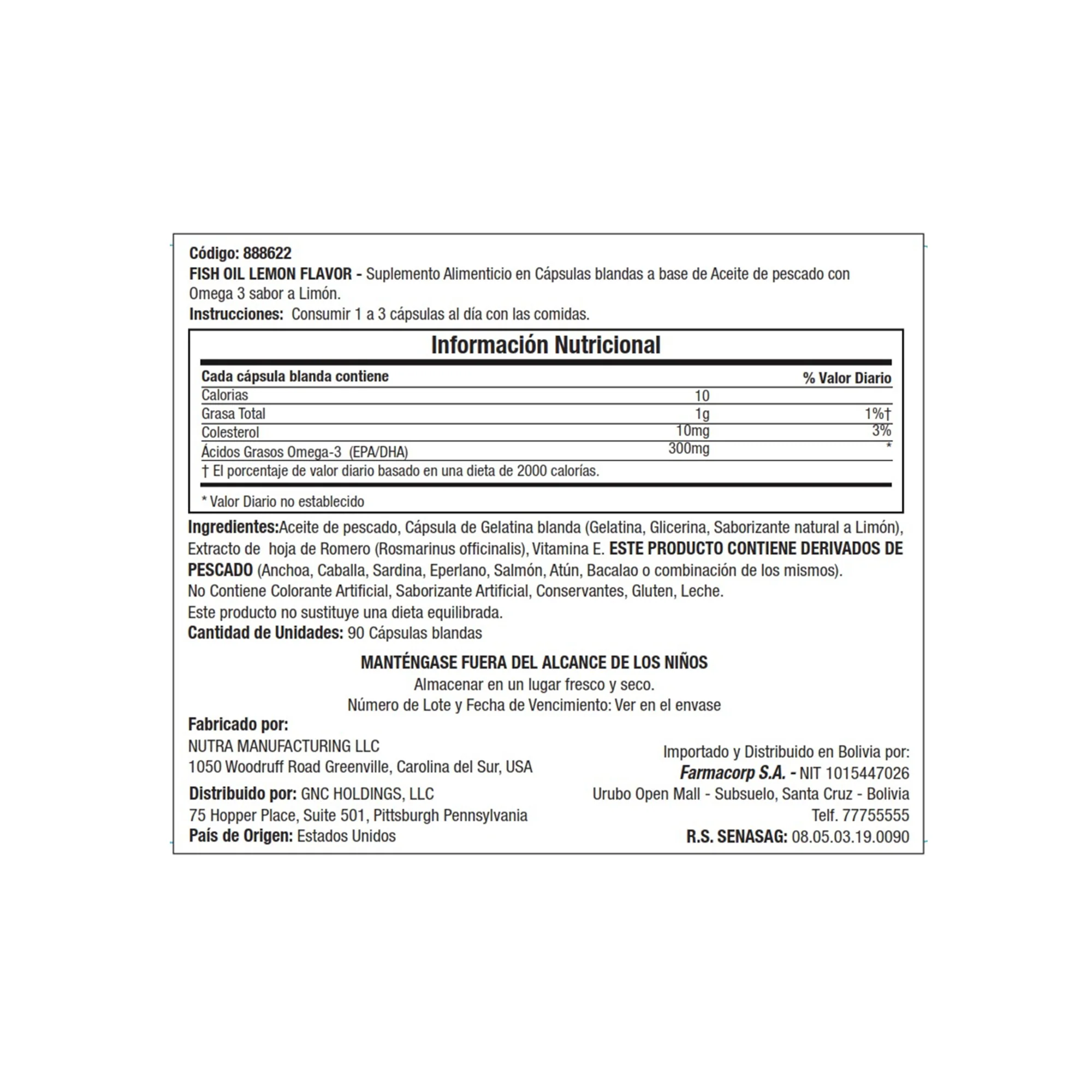Imagen del producto 2