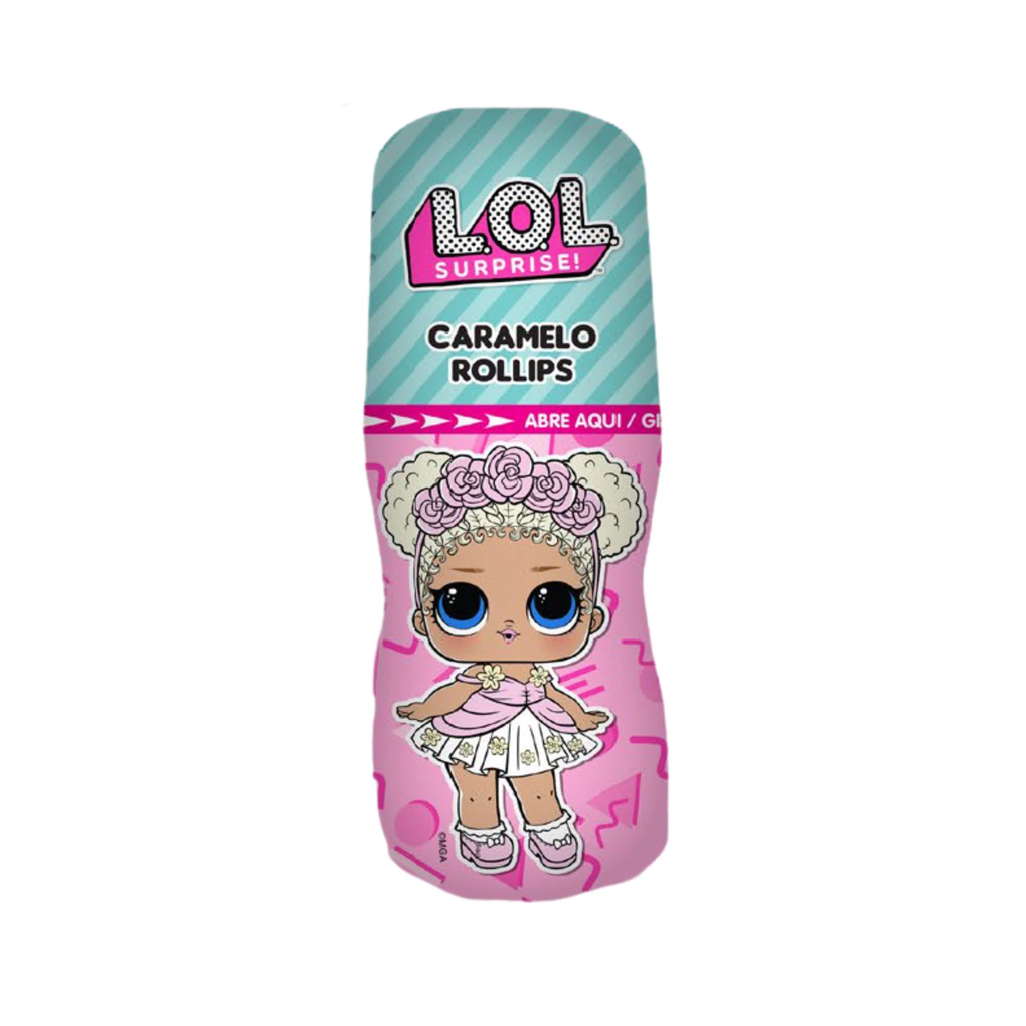 Imagen del producto 4