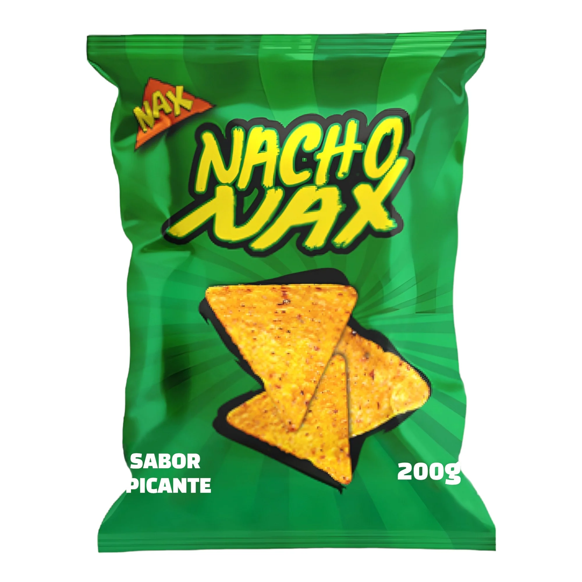 Imagen del producto 1