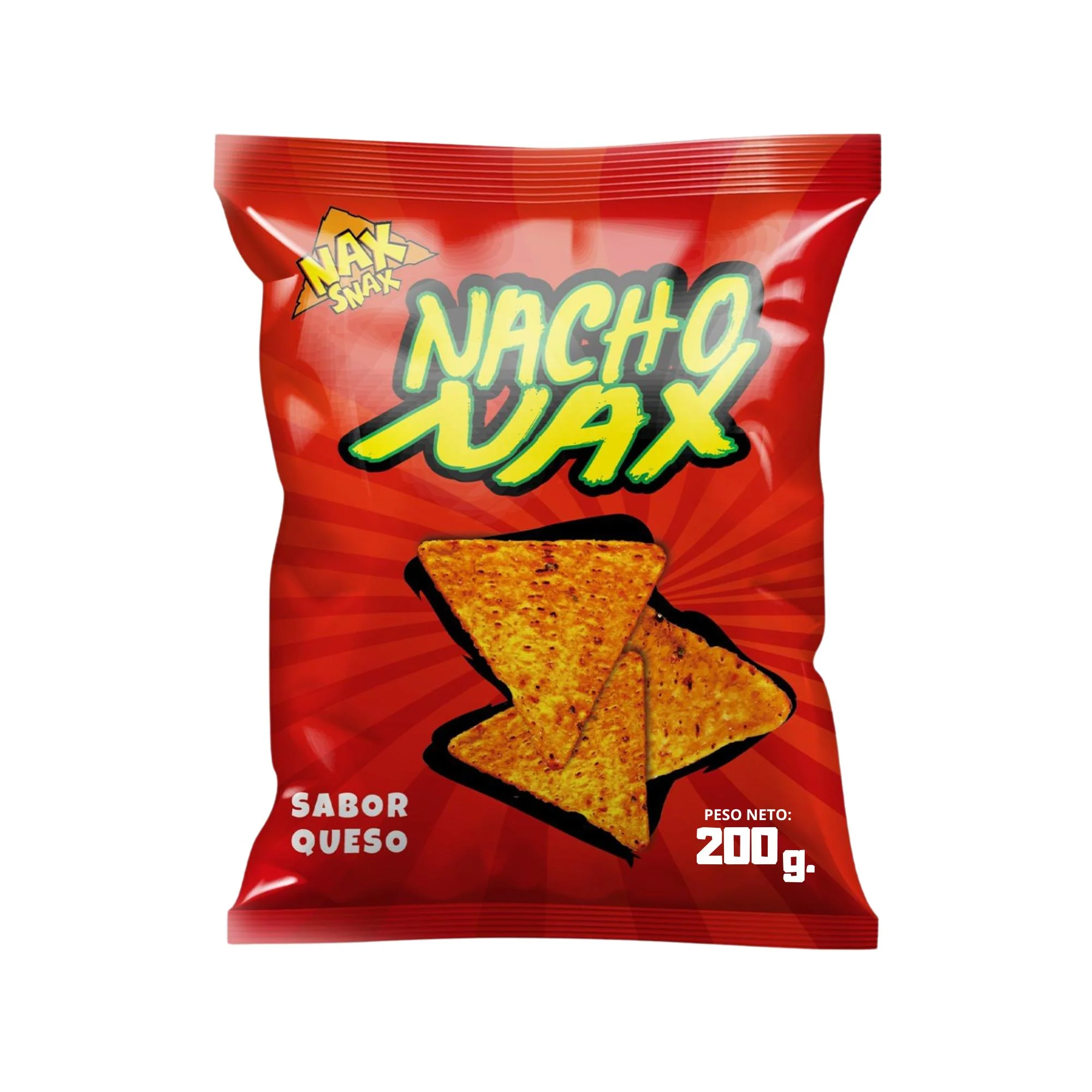 Imagen del producto 1