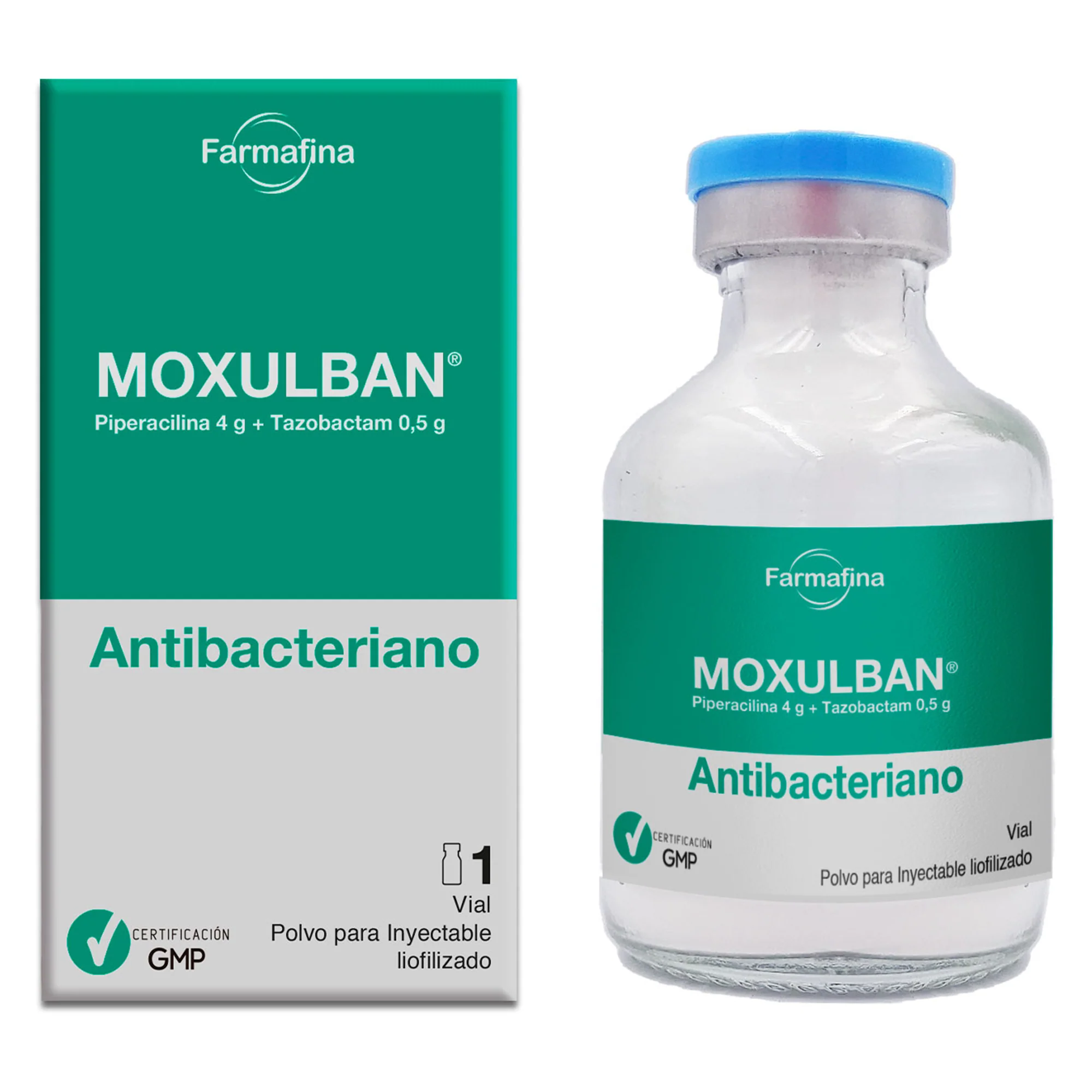 Imagen del producto 1