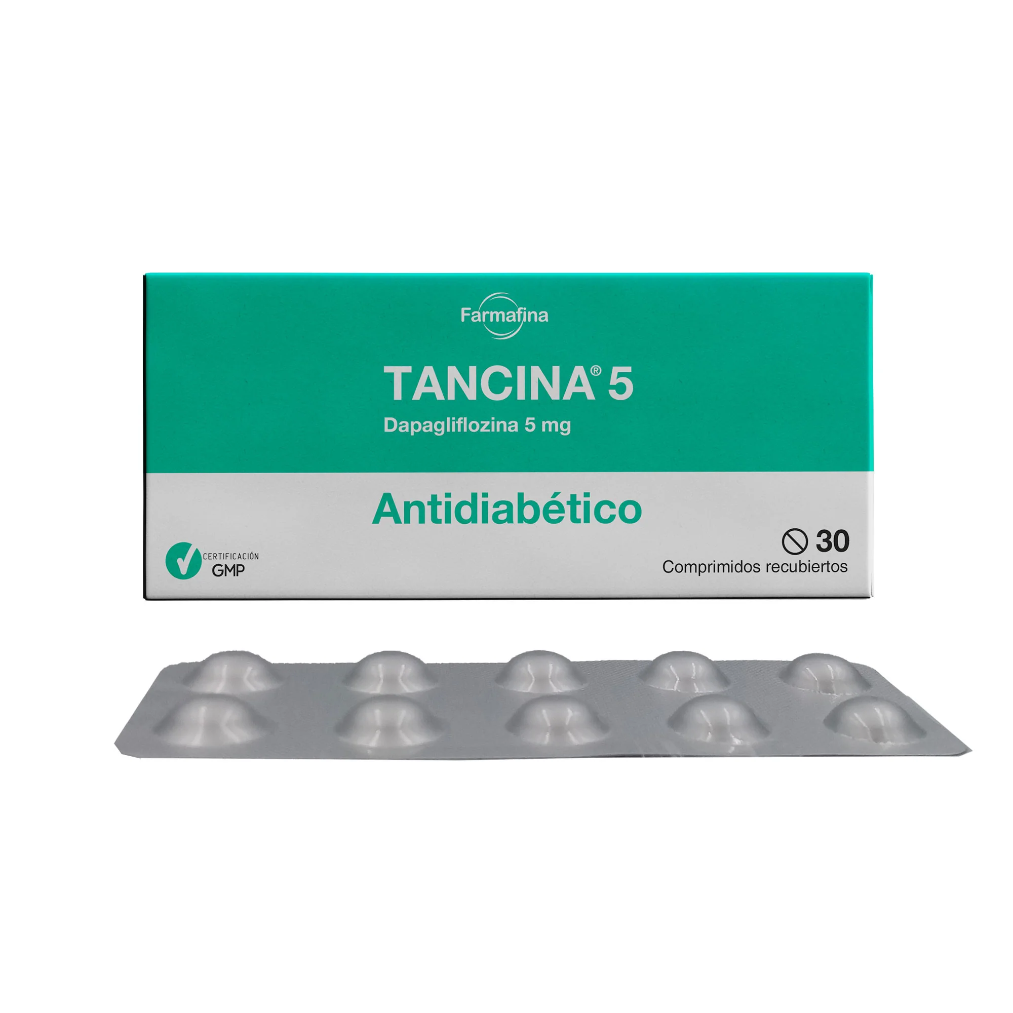 Imagen del producto 1