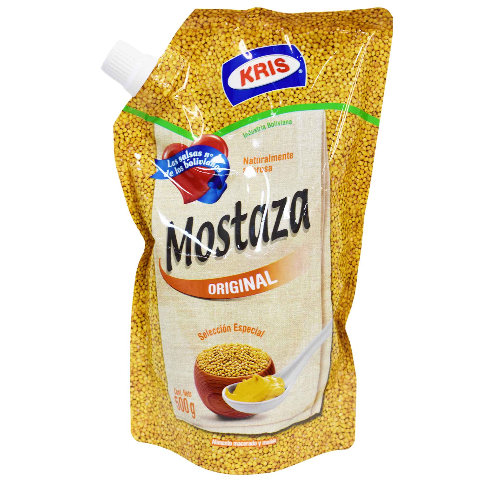 Imagen del producto 1