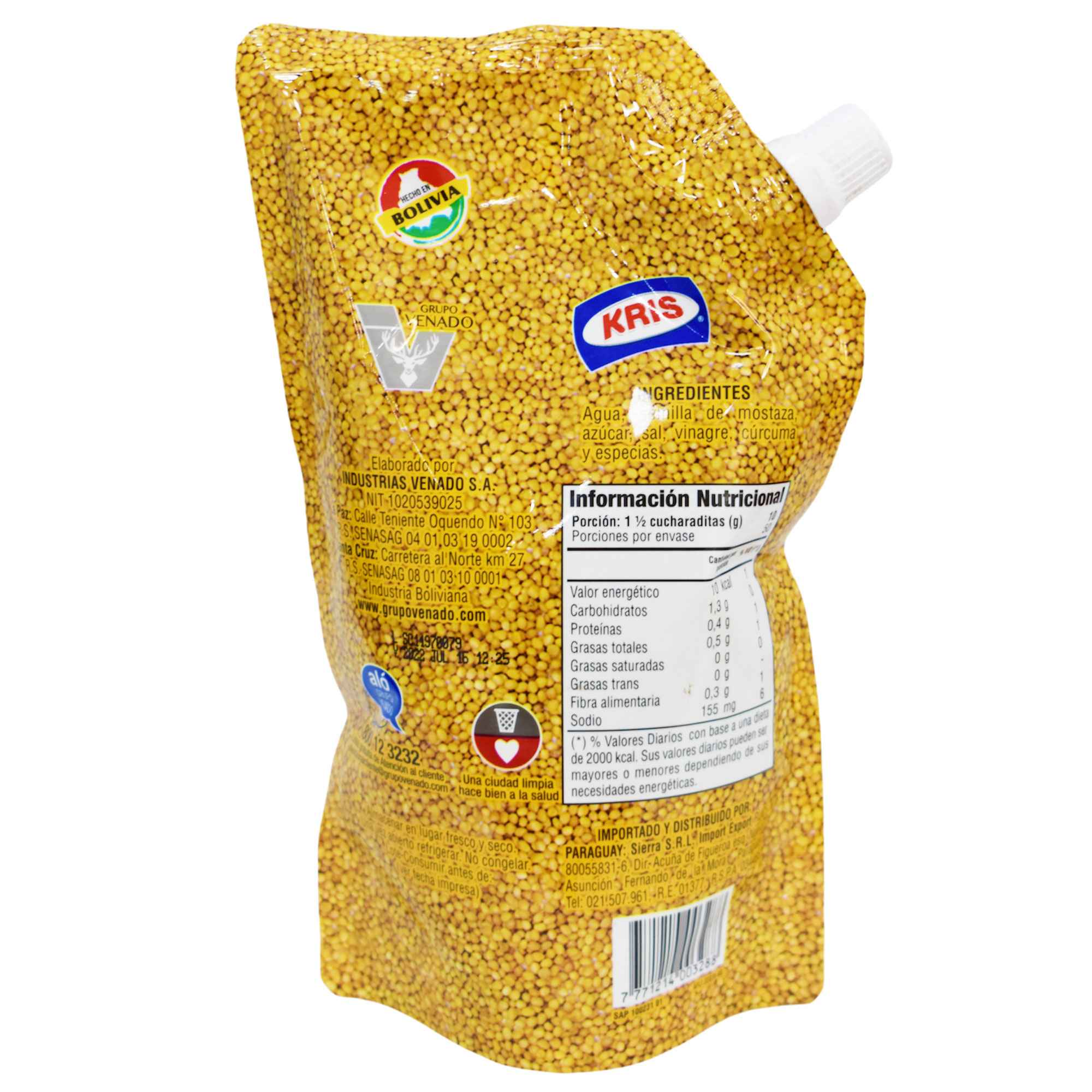 Imagen del producto 2