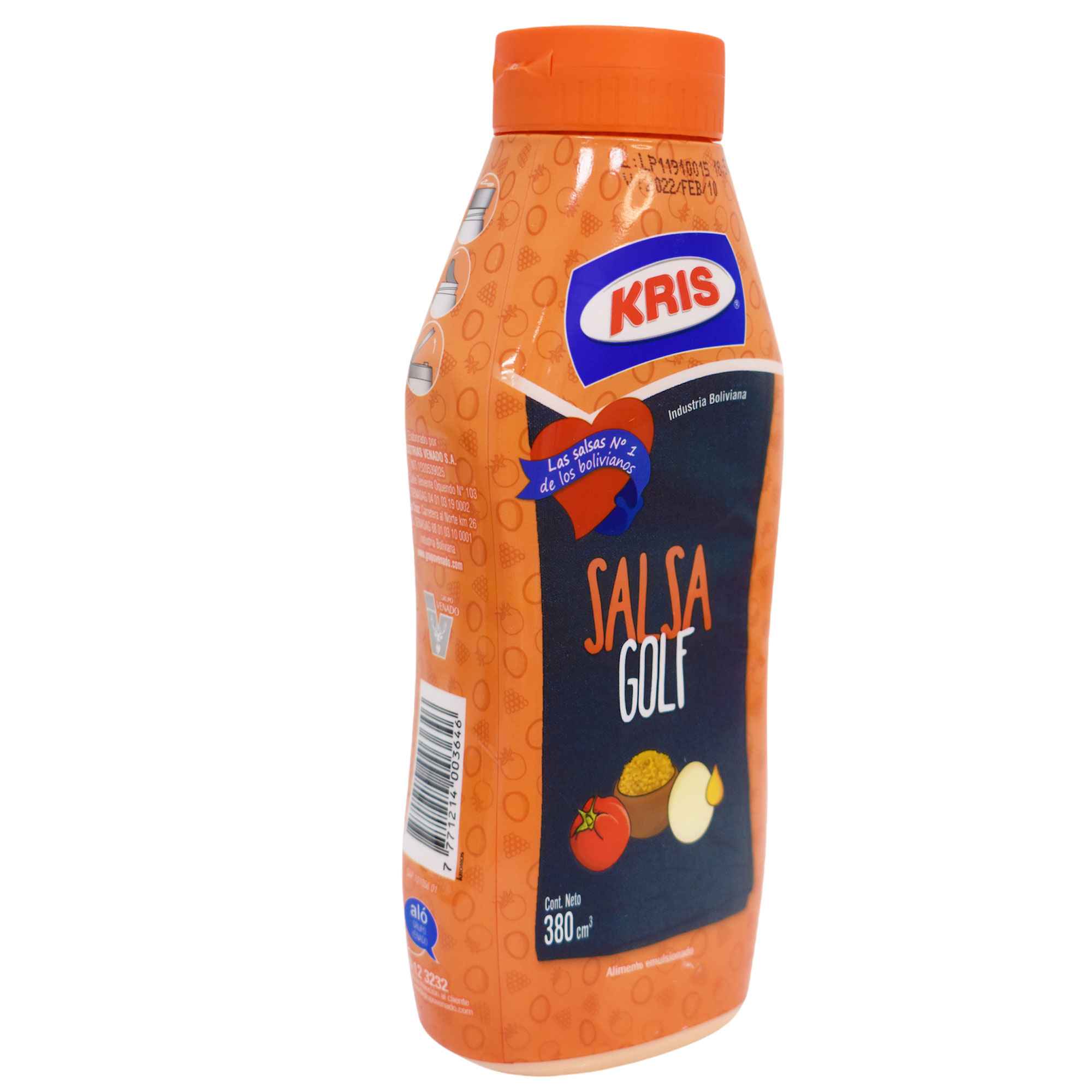 Imagen del producto 2