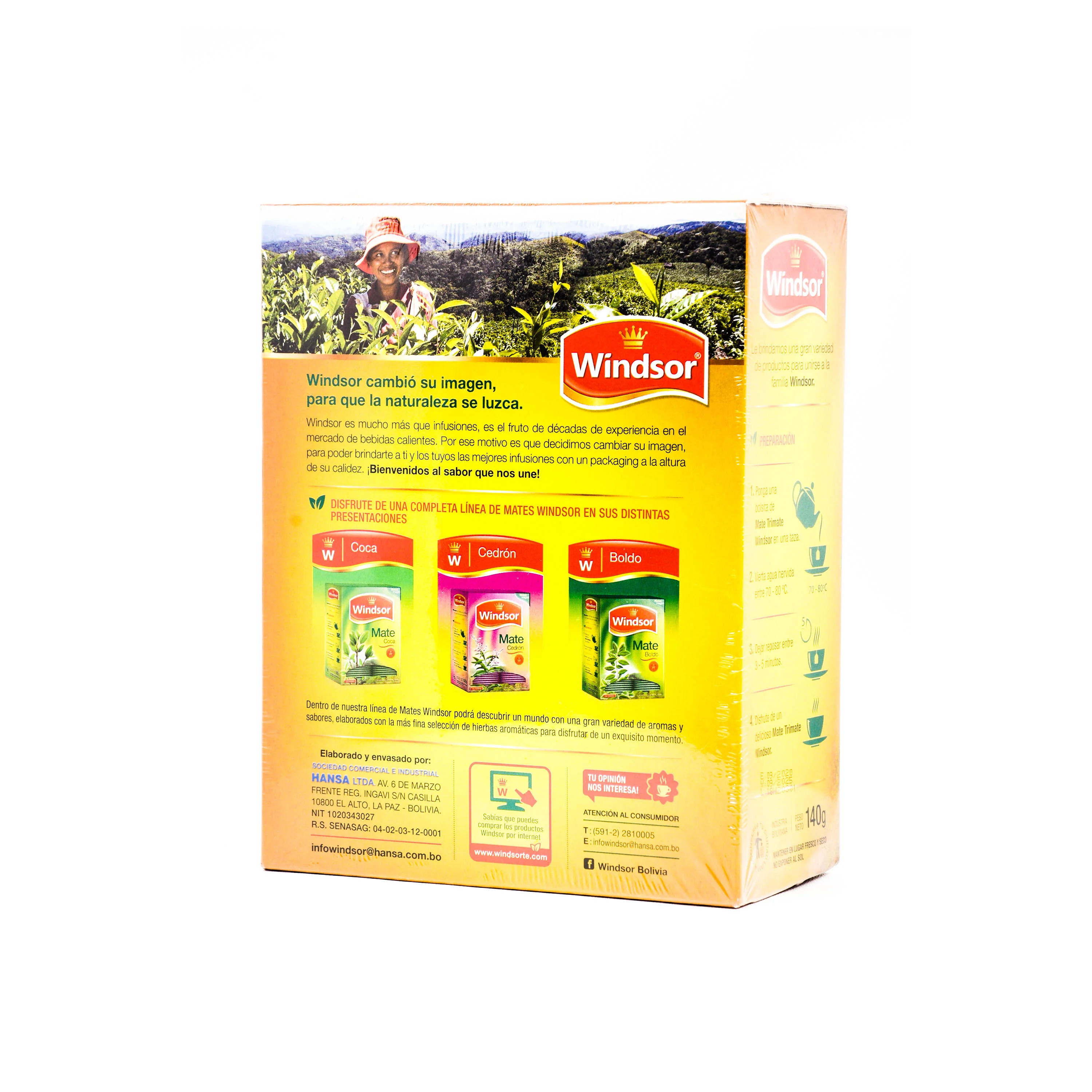 Imagen del producto 2