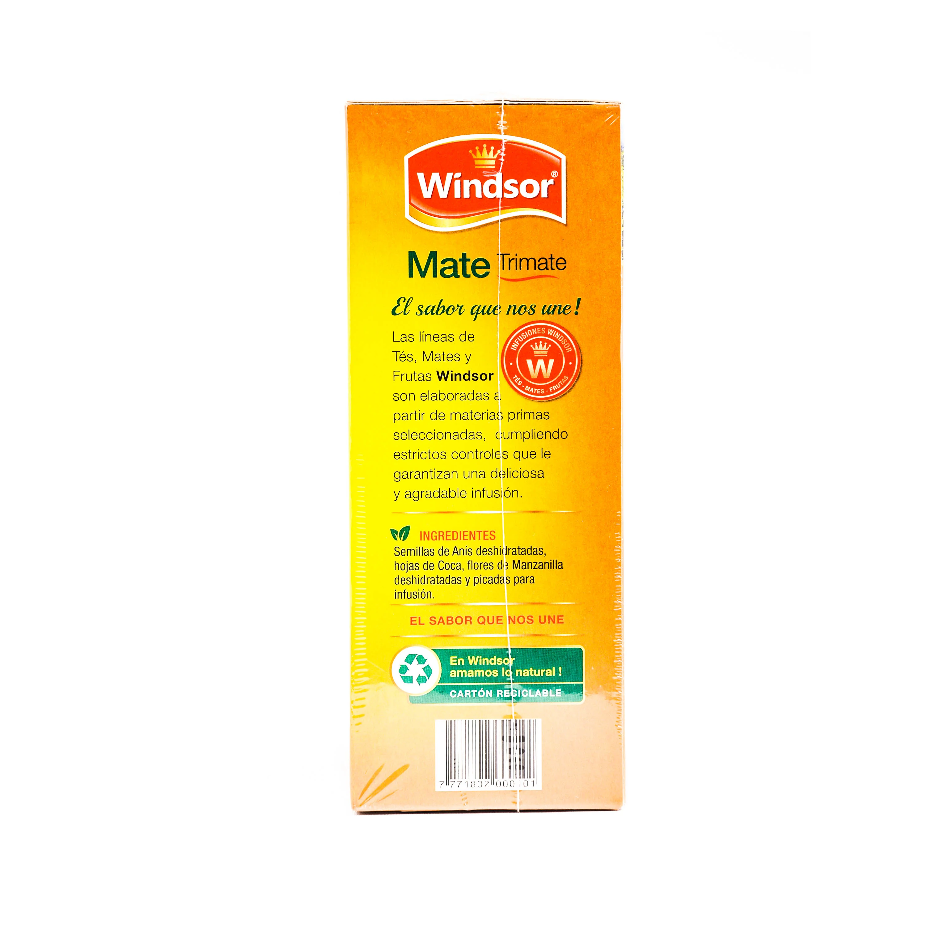 Imagen del producto 3