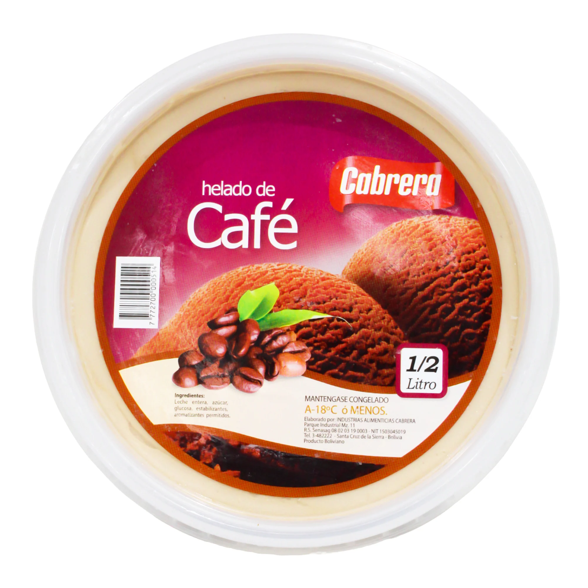Imagen del producto 1