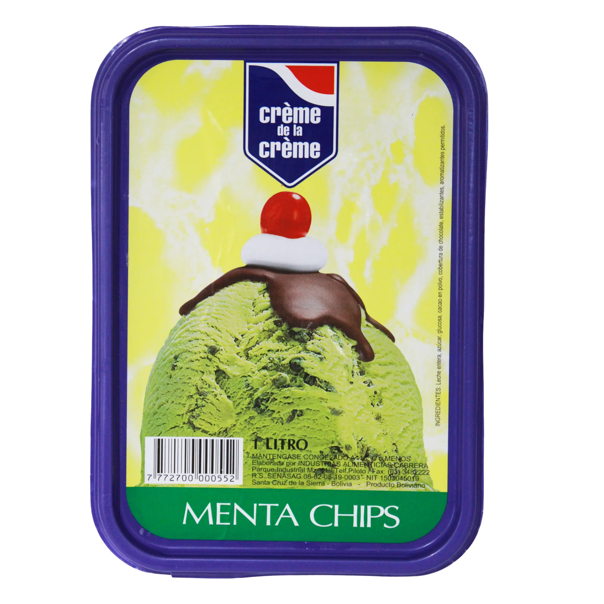 Imagen del producto 1