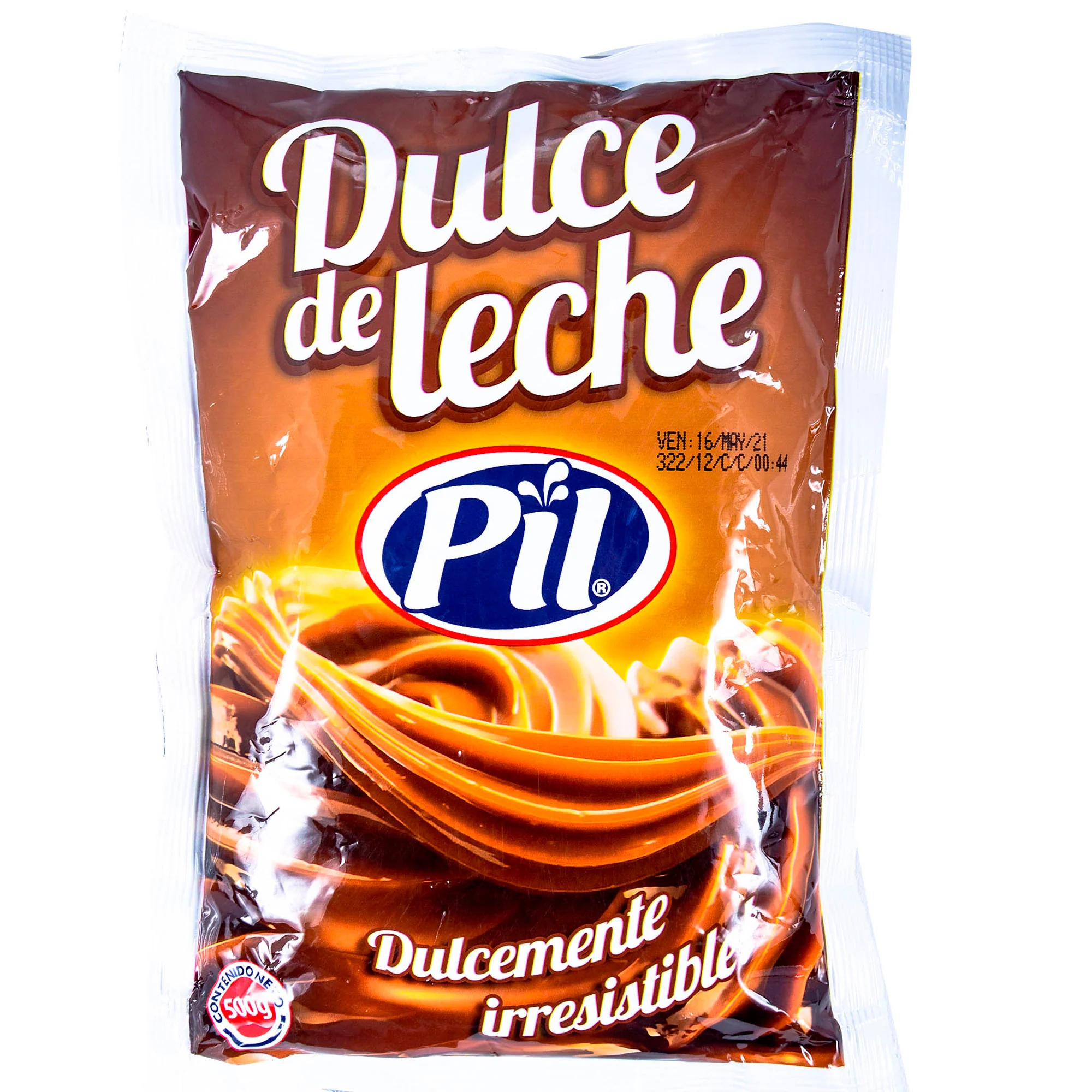 Imagen del producto 1