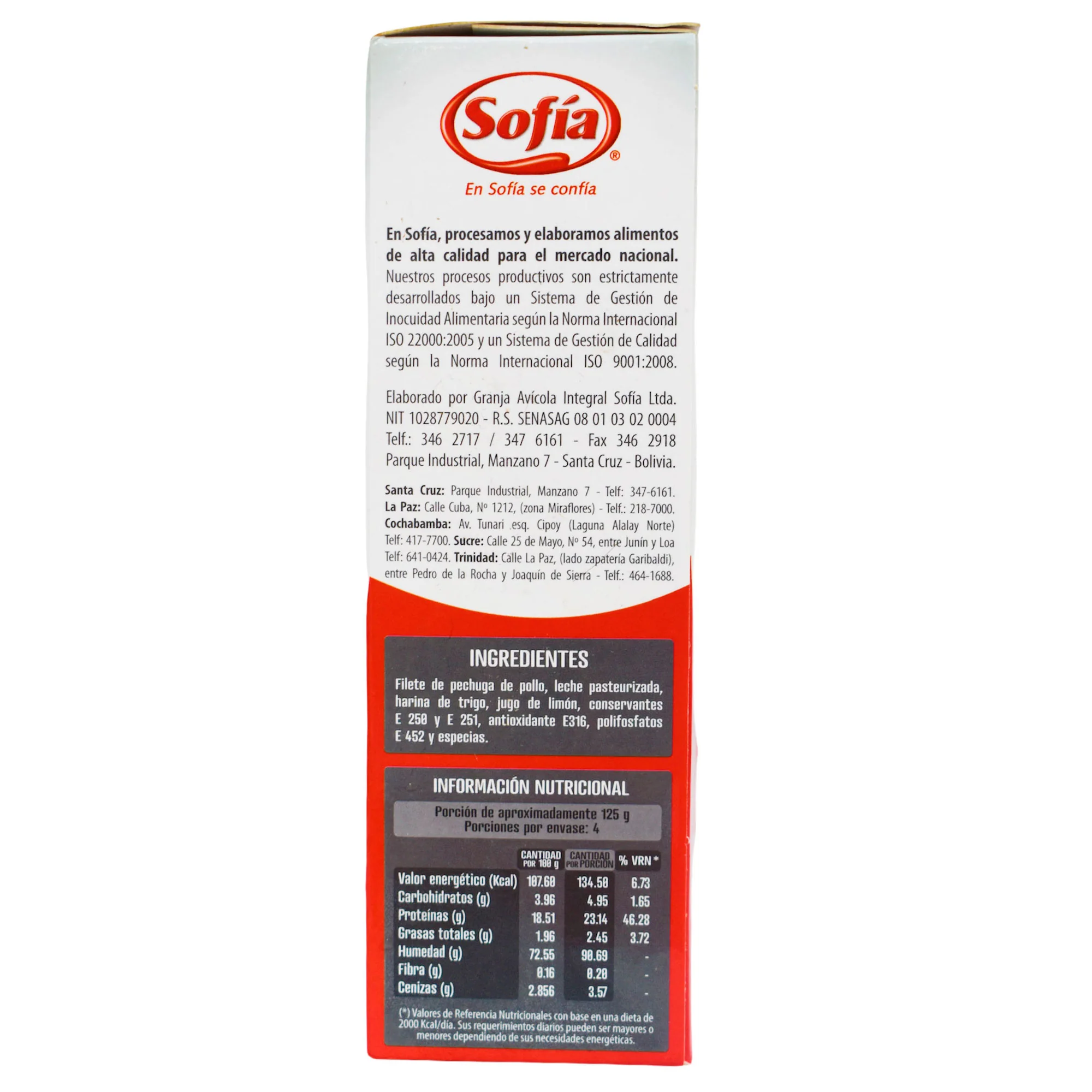 Imagen del producto 3