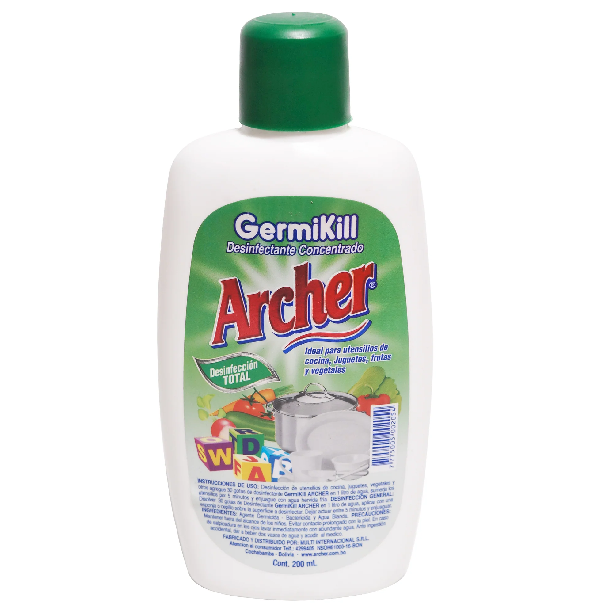 Imagen del producto 1