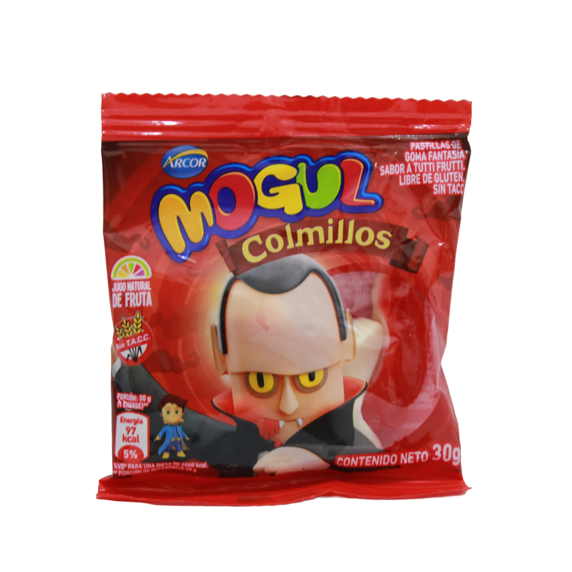 Imagen del producto 1