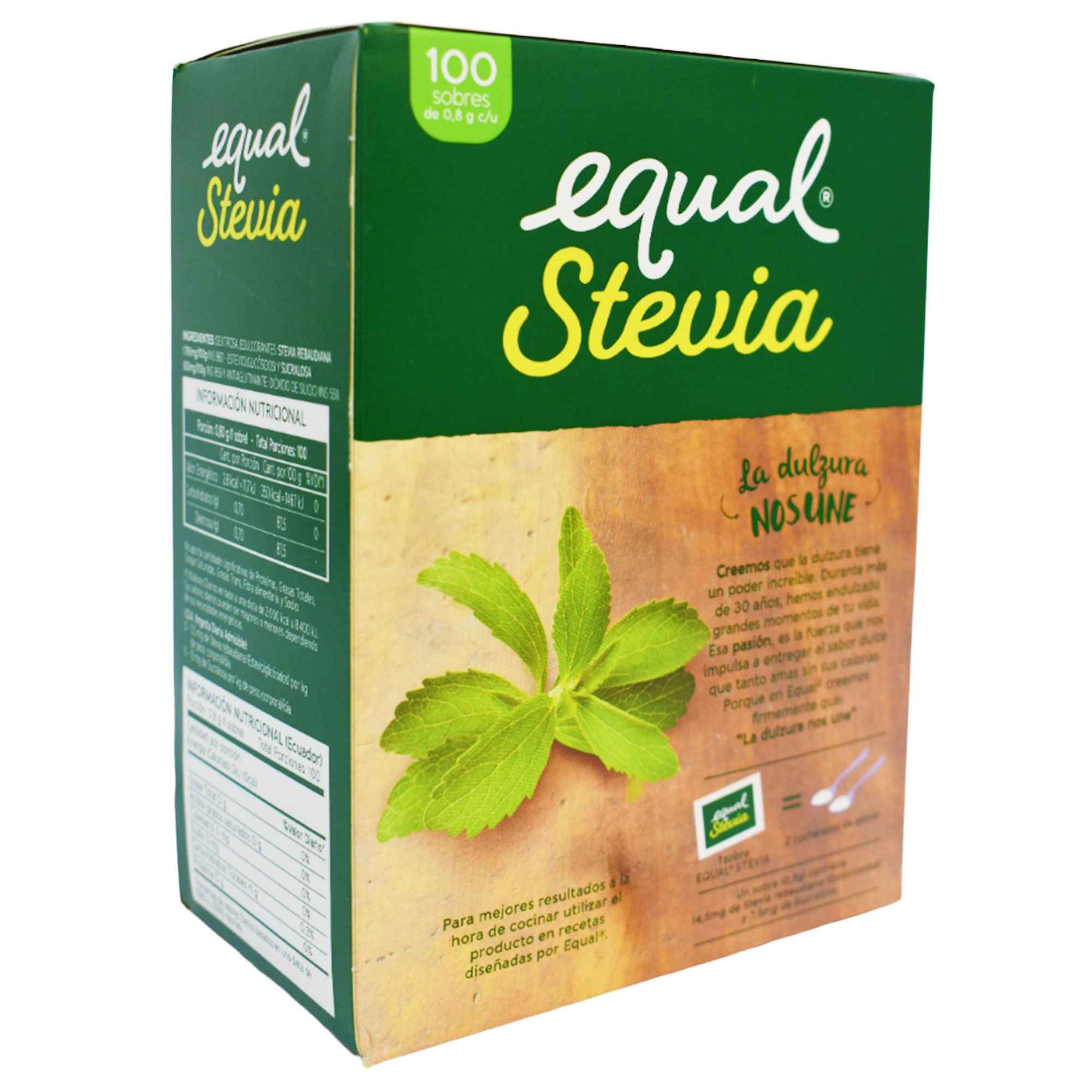 Imagen del producto 3