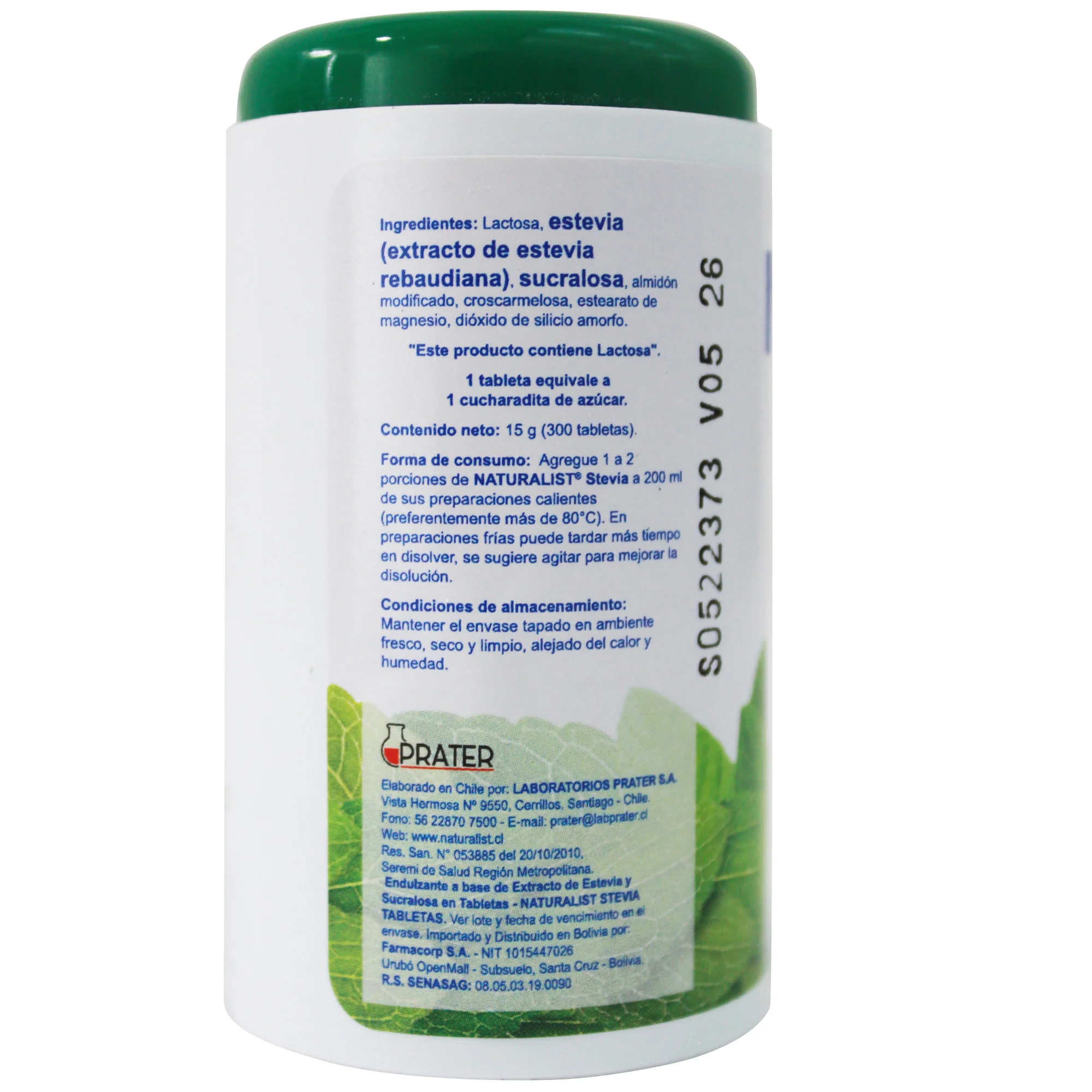 Imagen del producto 5