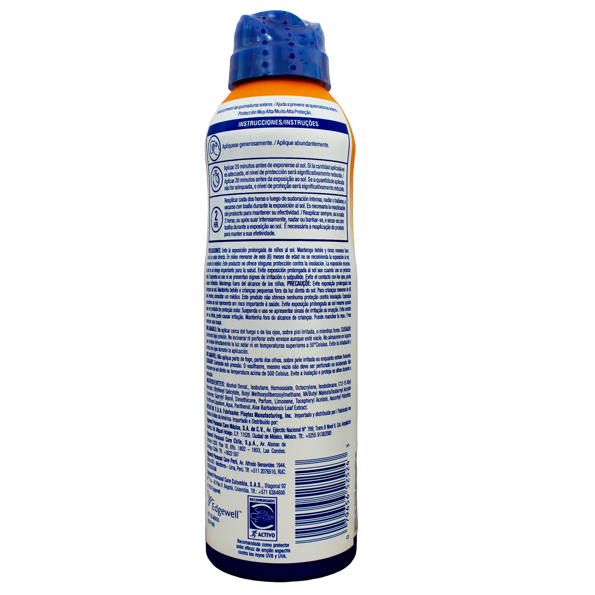 Imagen del producto 2