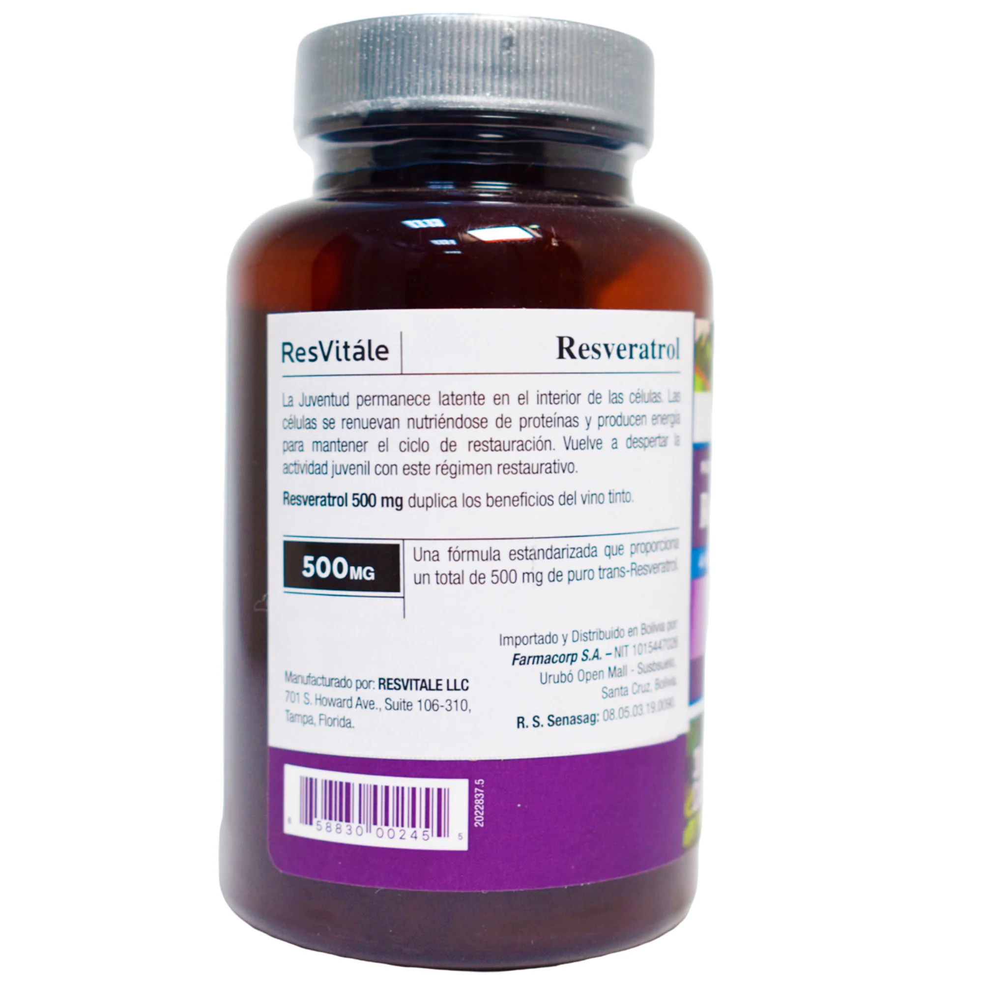 Imagen del producto 3