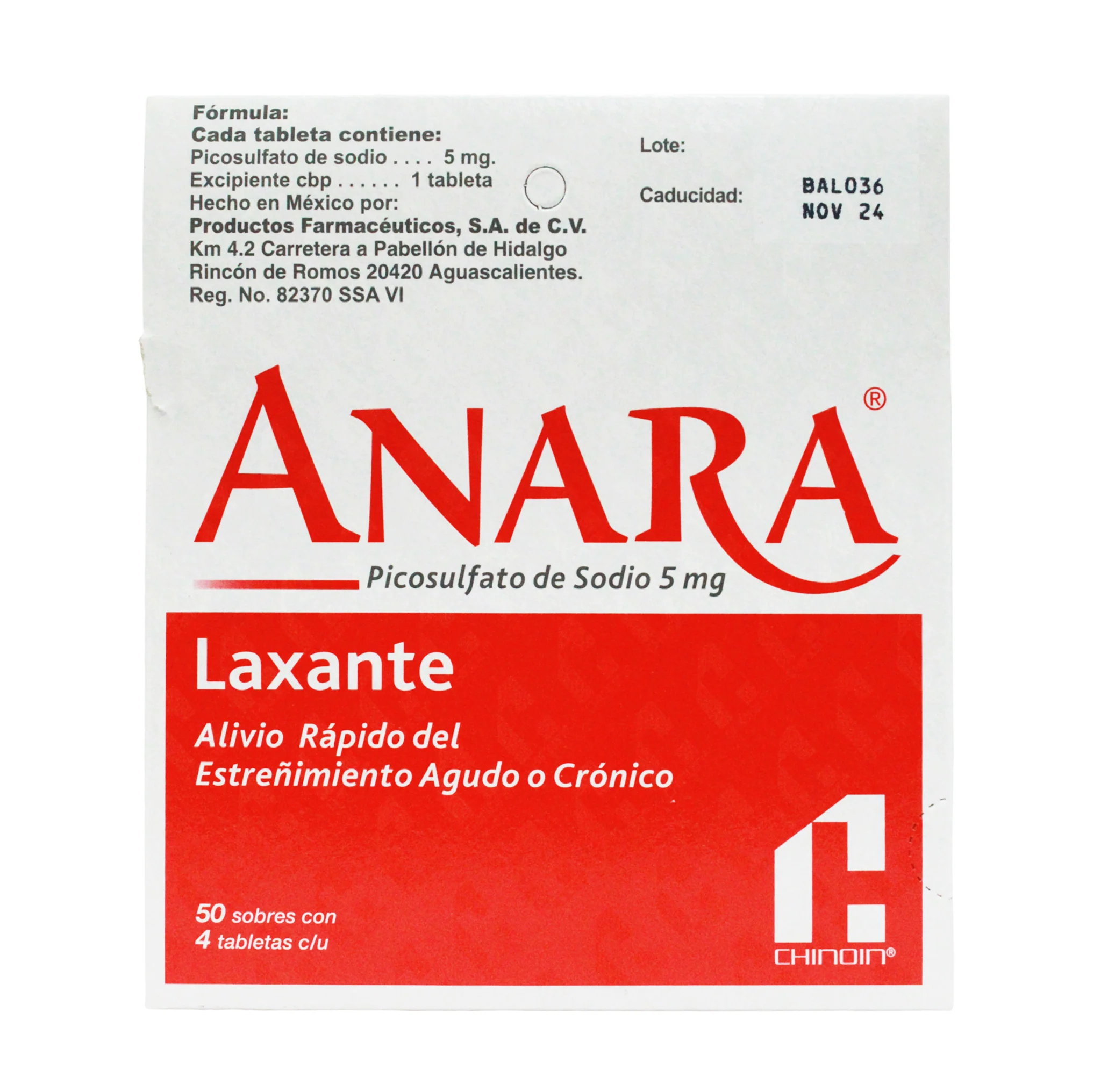 Imagen del producto 3