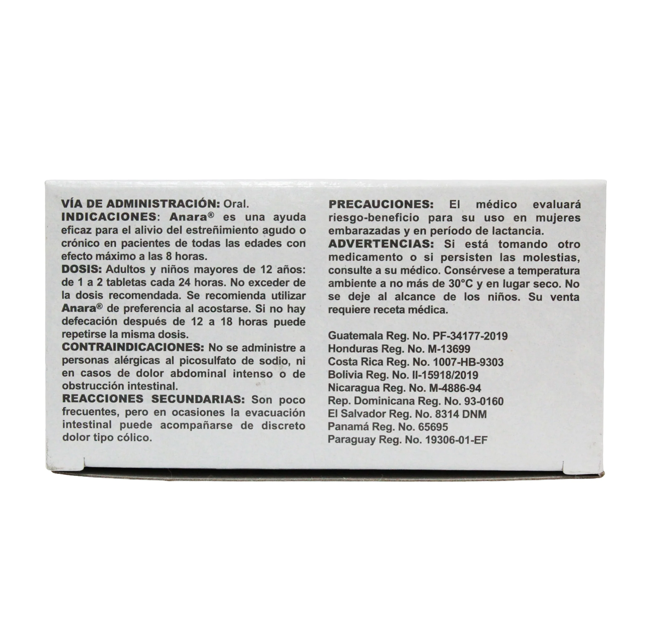 Imagen del producto 5