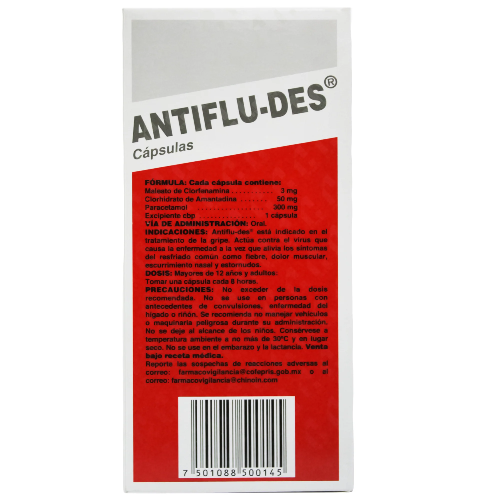 Imagen del producto 4