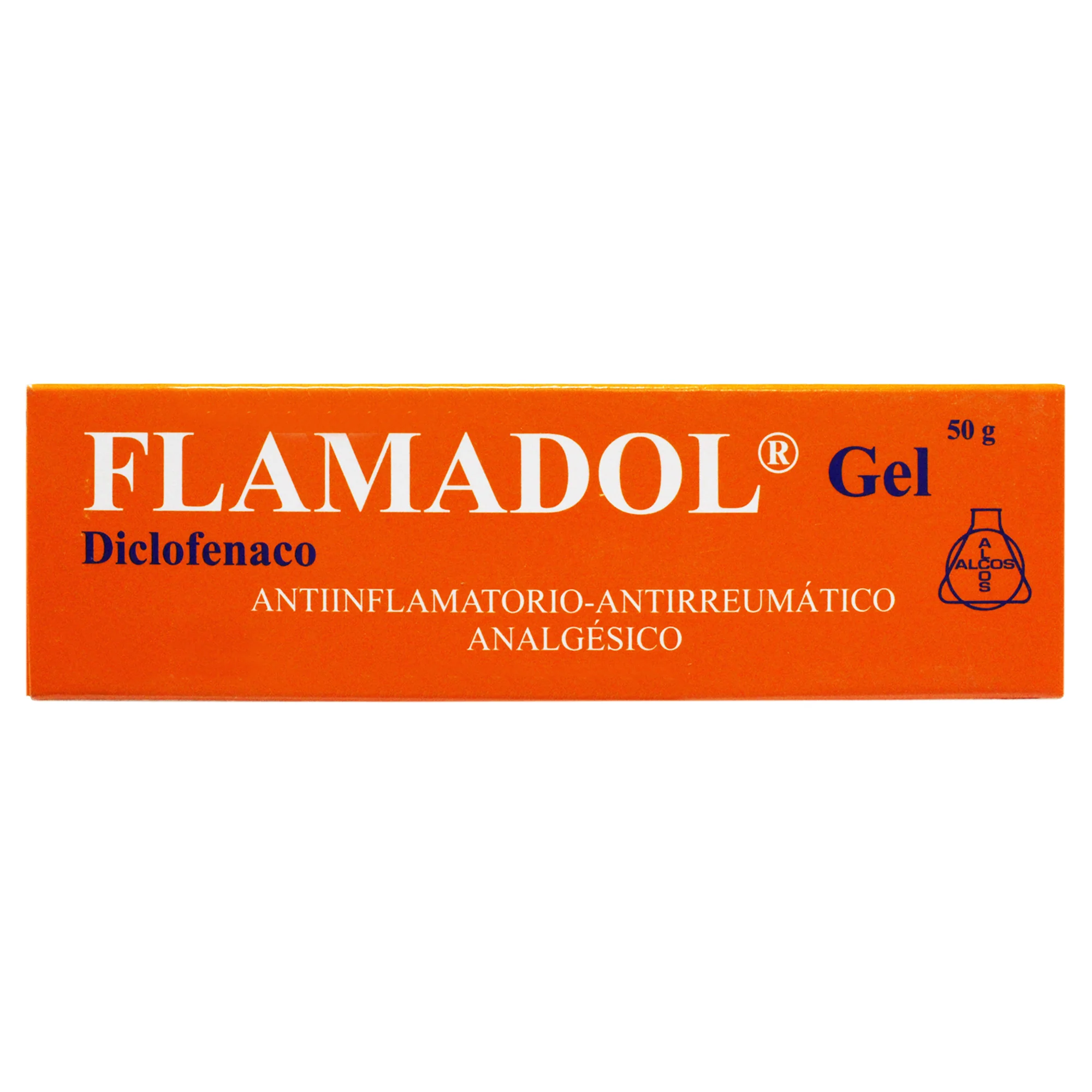 Imagen del producto 1