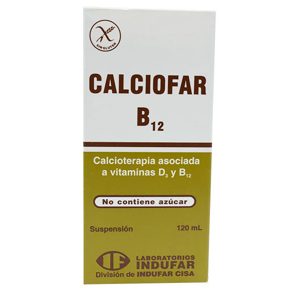 Imagen del producto 1