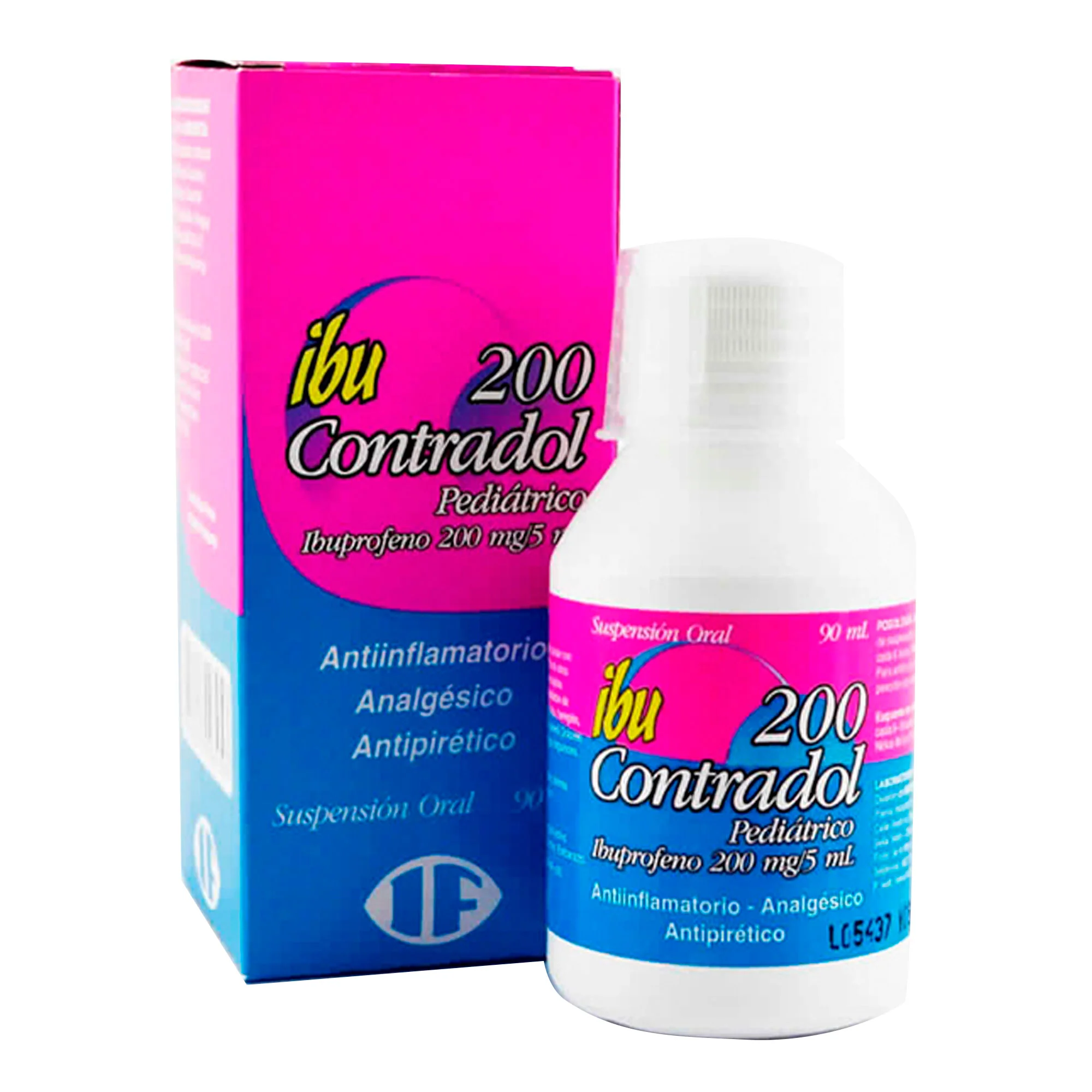 Imagen del producto 1
