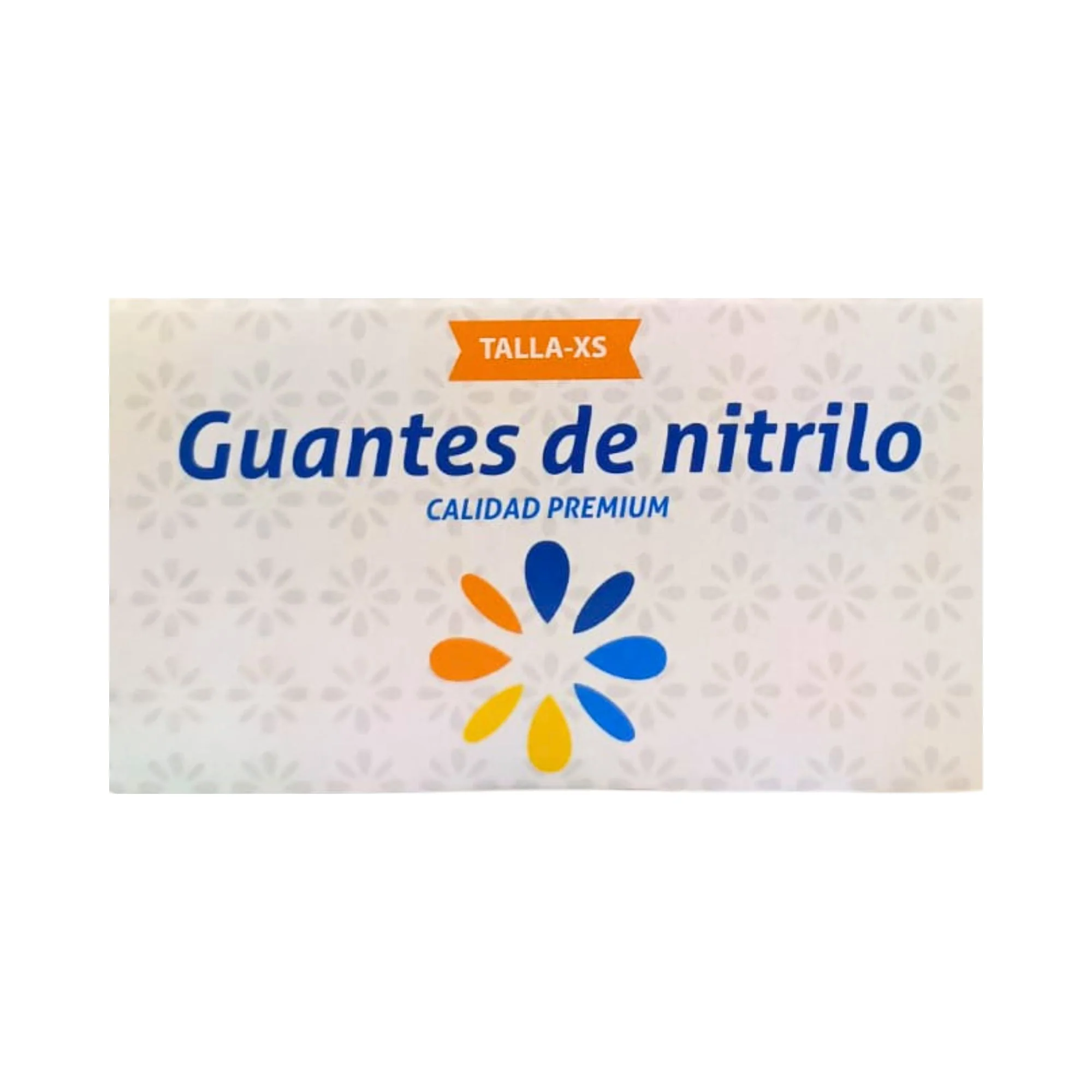 Imagen del producto 2