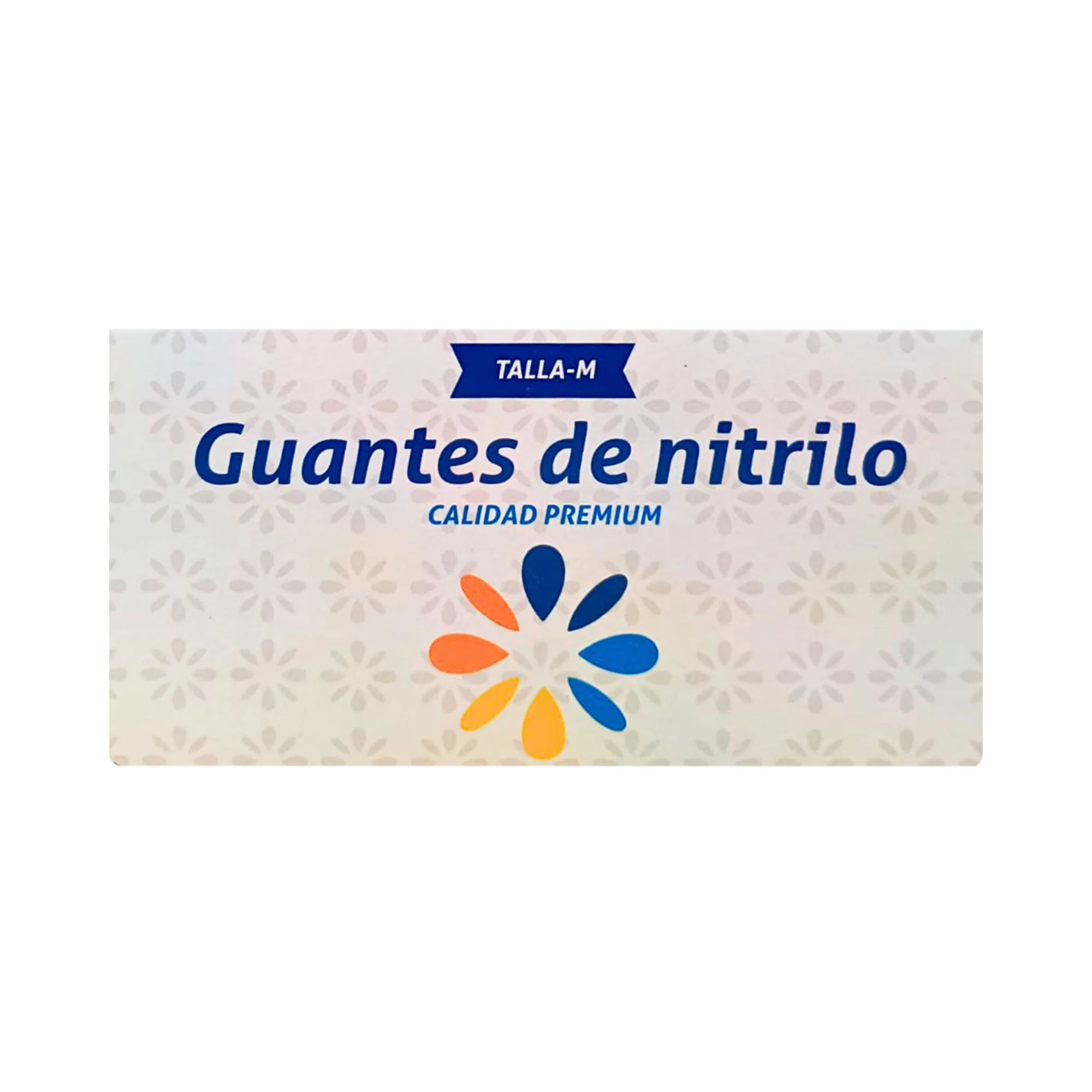Imagen del producto 3