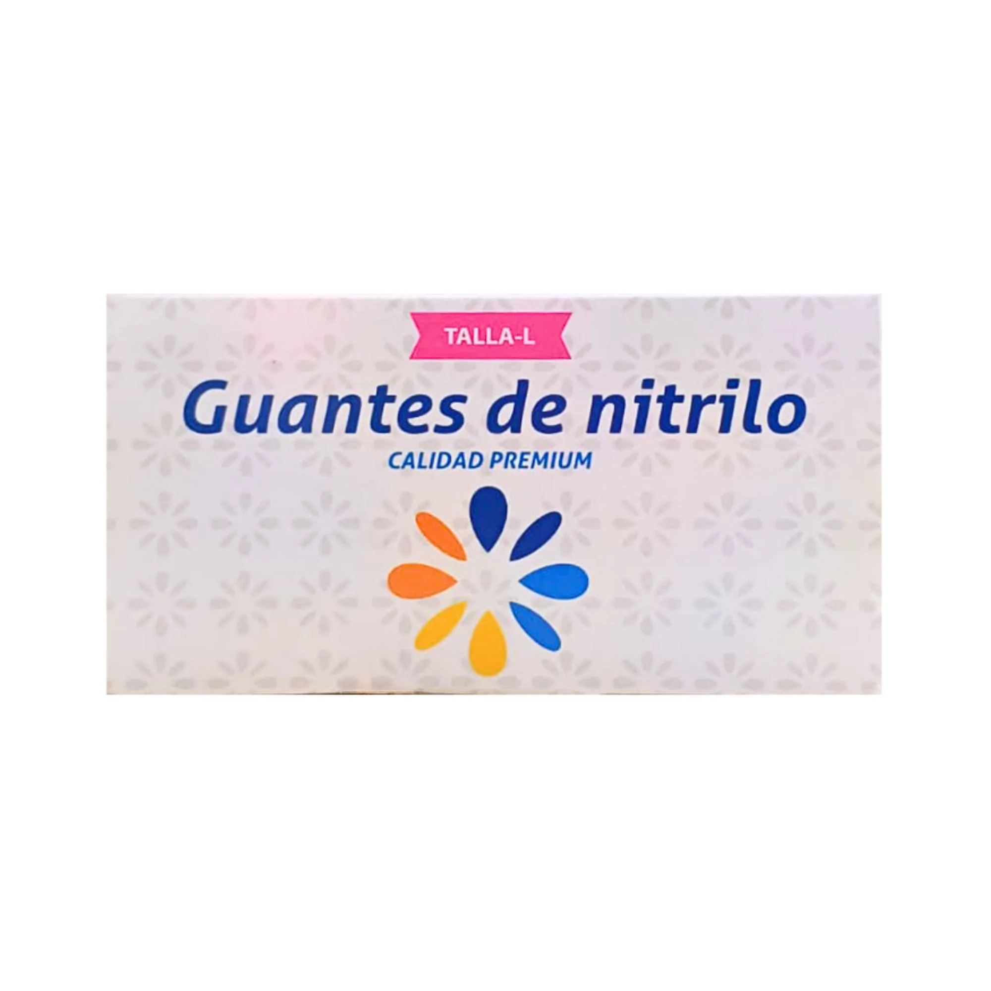 Imagen del producto 2