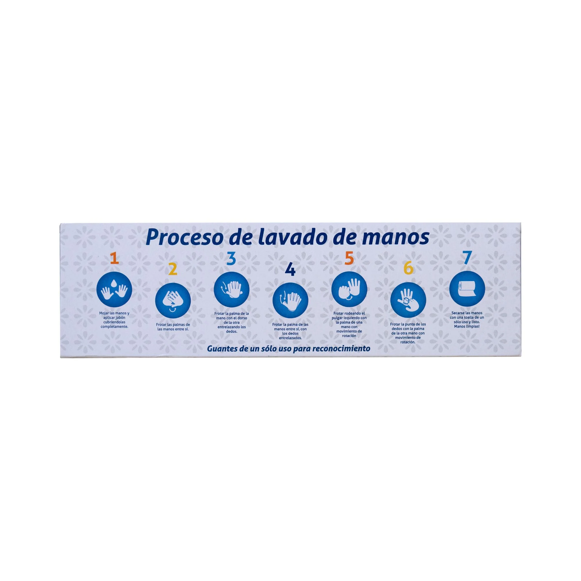 Imagen del producto 5