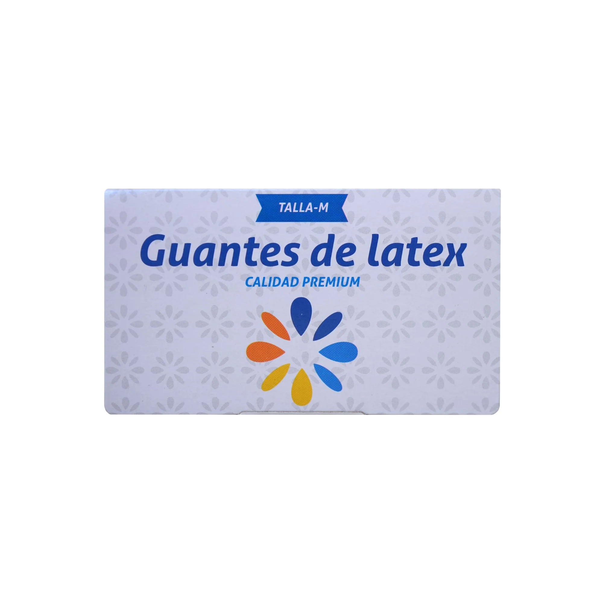 Imagen del producto 3