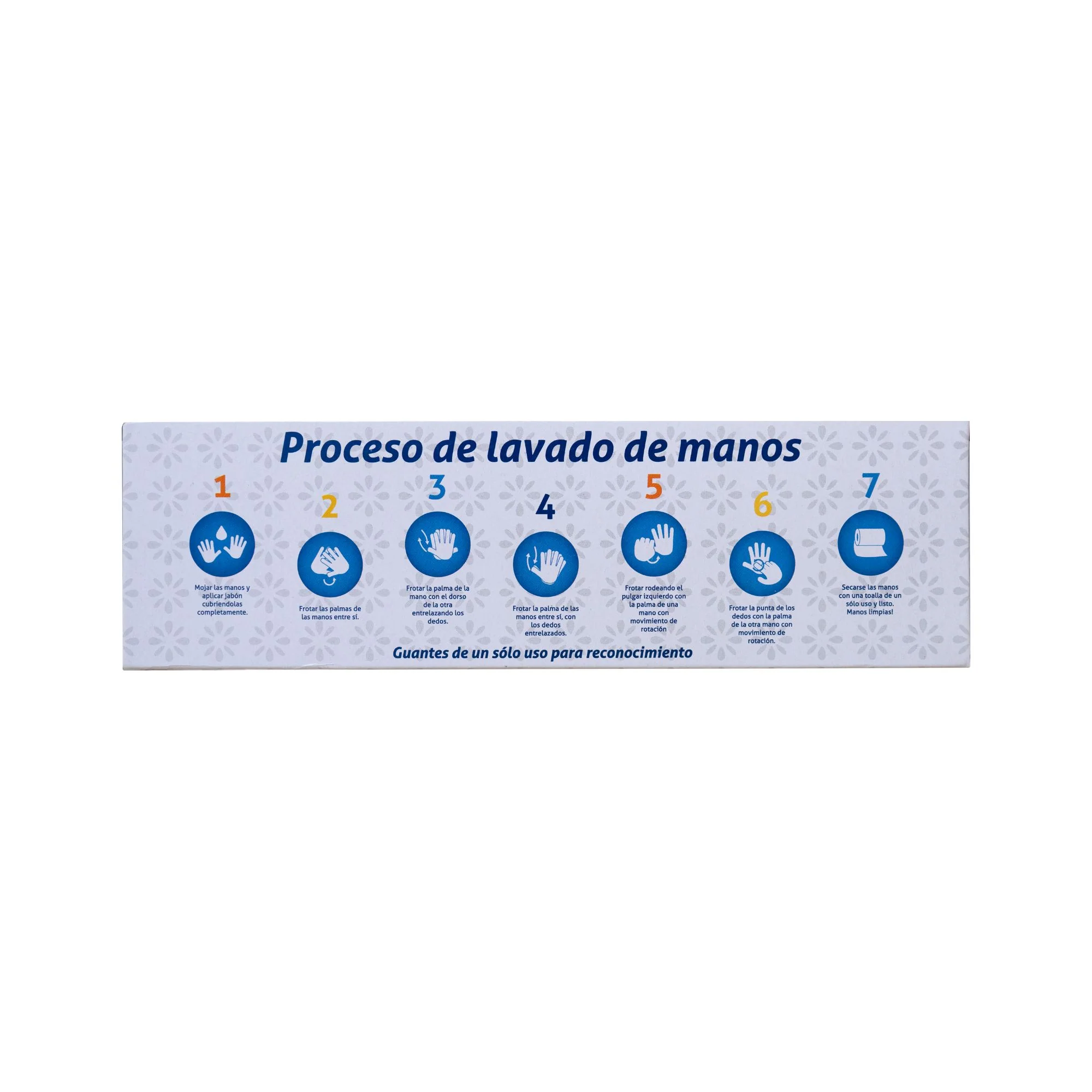 Imagen del producto 5