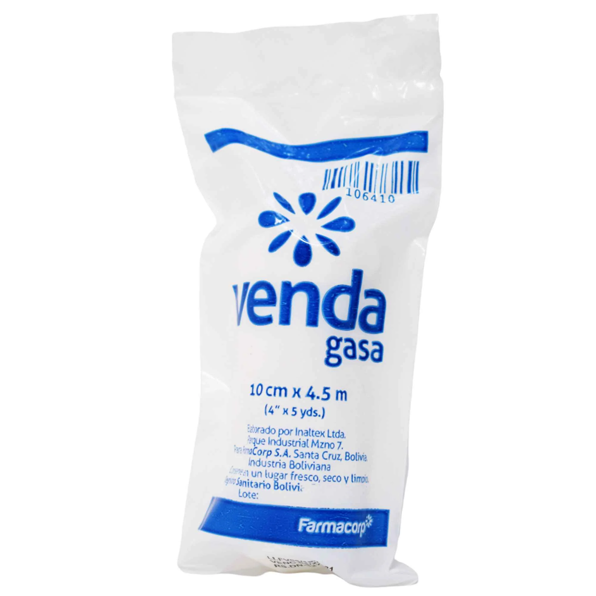 Imagen del producto 9