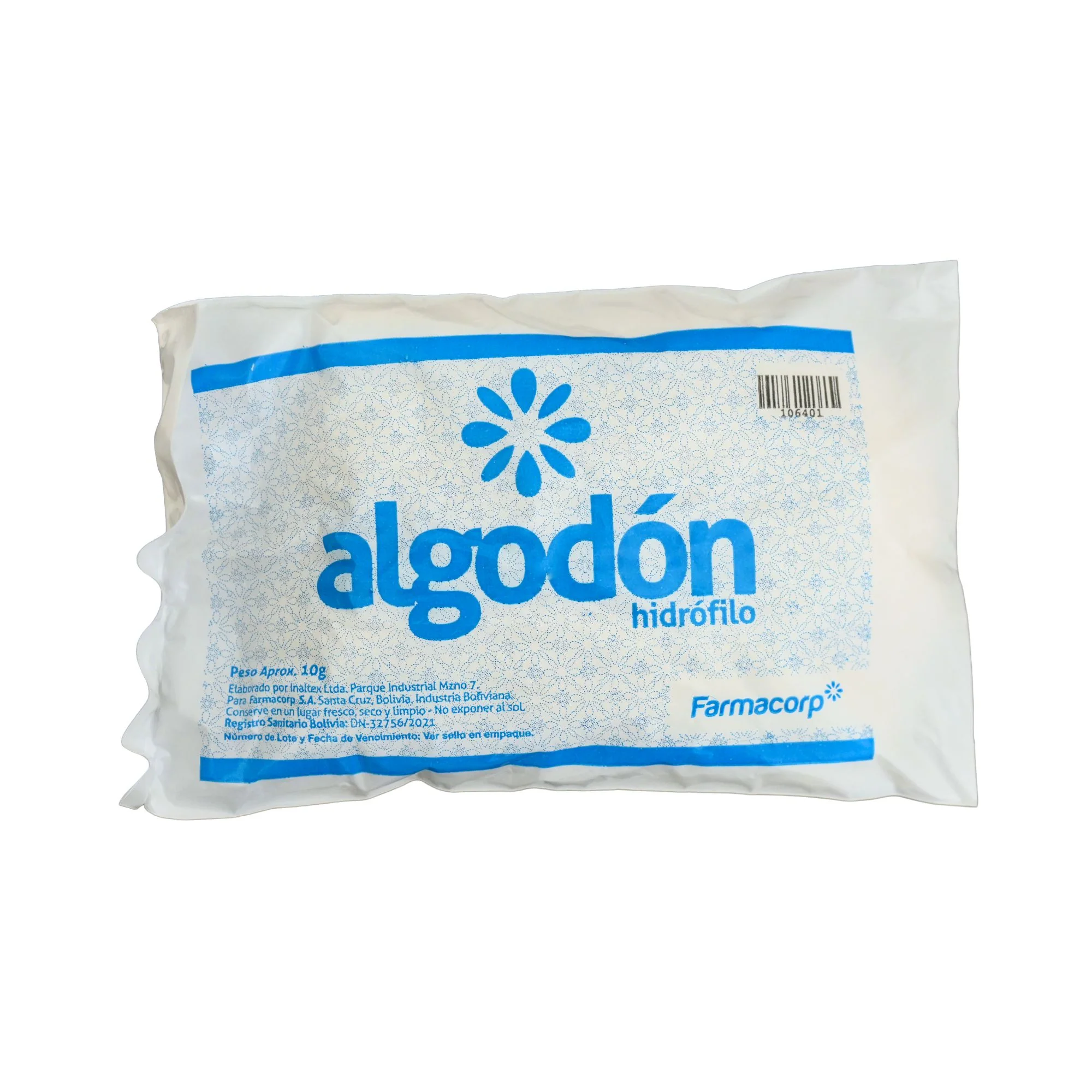 Imagen del producto 1
