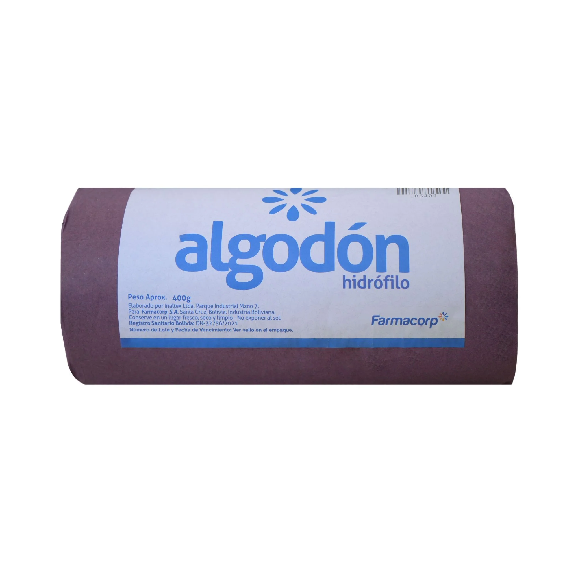 Imagen del producto 1